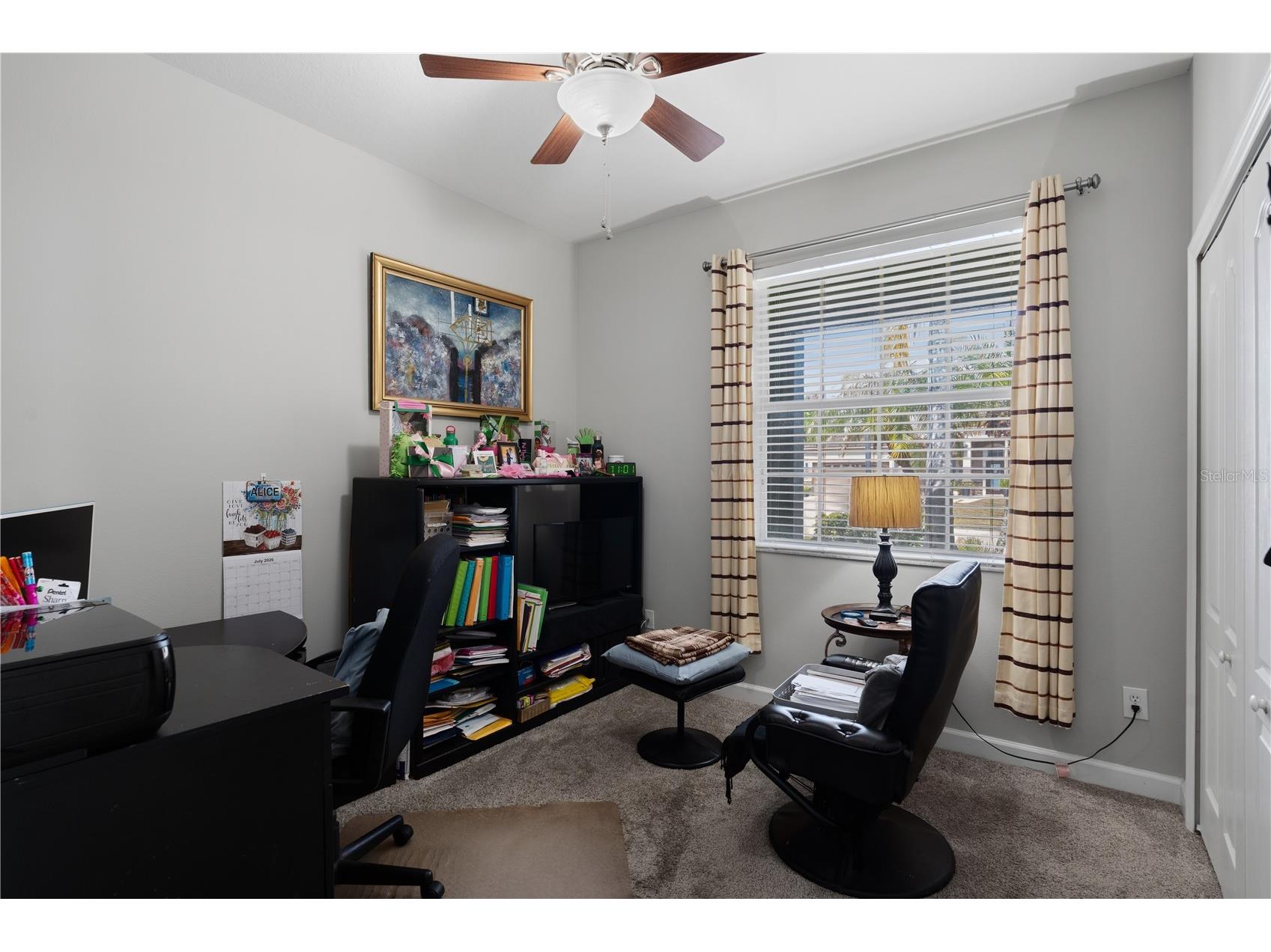 2317 Crosston Circle Orlando FL 32824 O6421753 image41