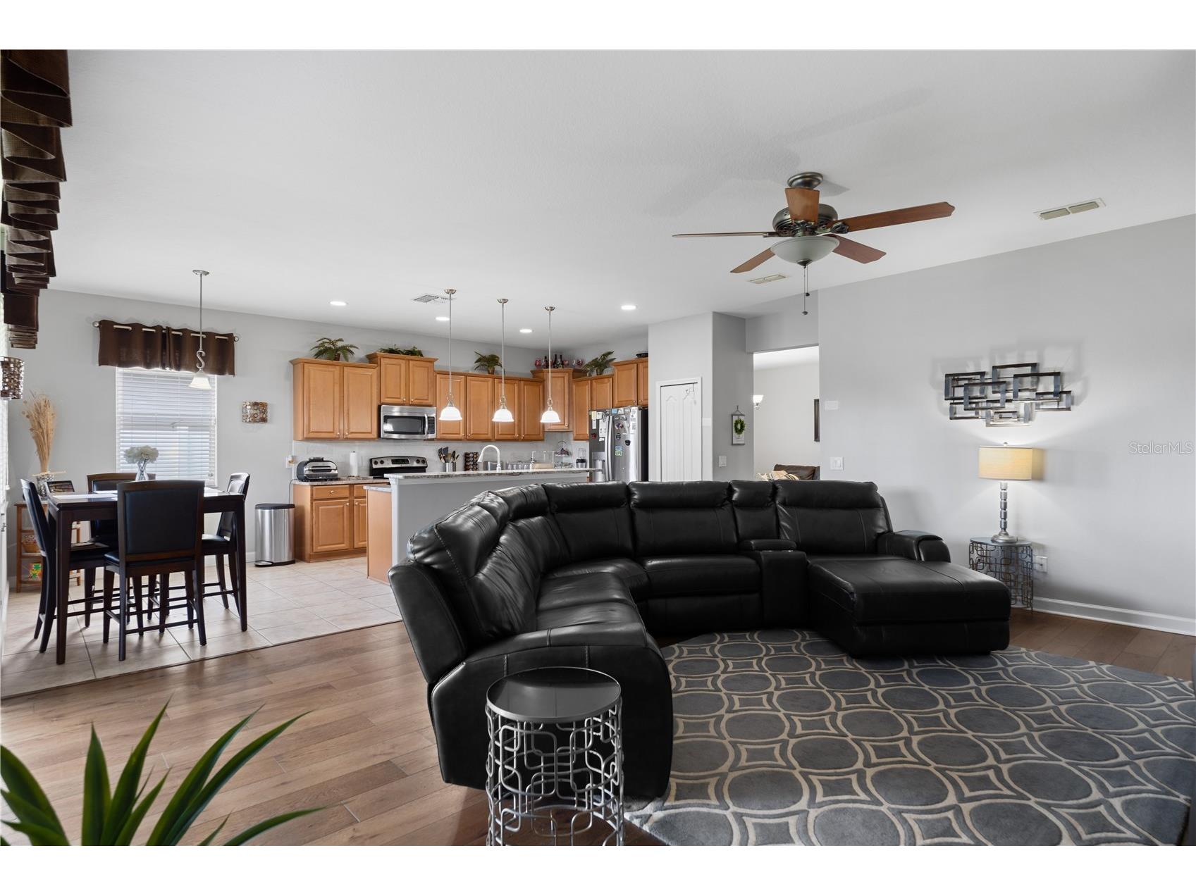2317 Crosston Circle Orlando FL 32824 O6421753 image42