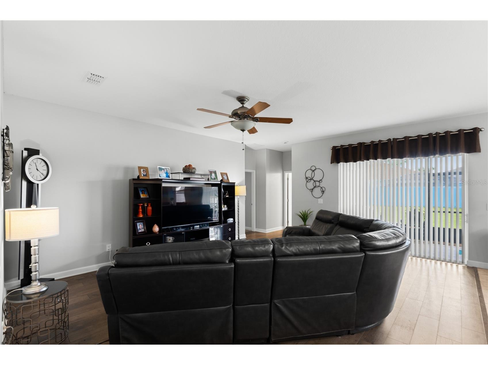 2317 Crosston Circle Orlando FL 32824 O6421753 image43