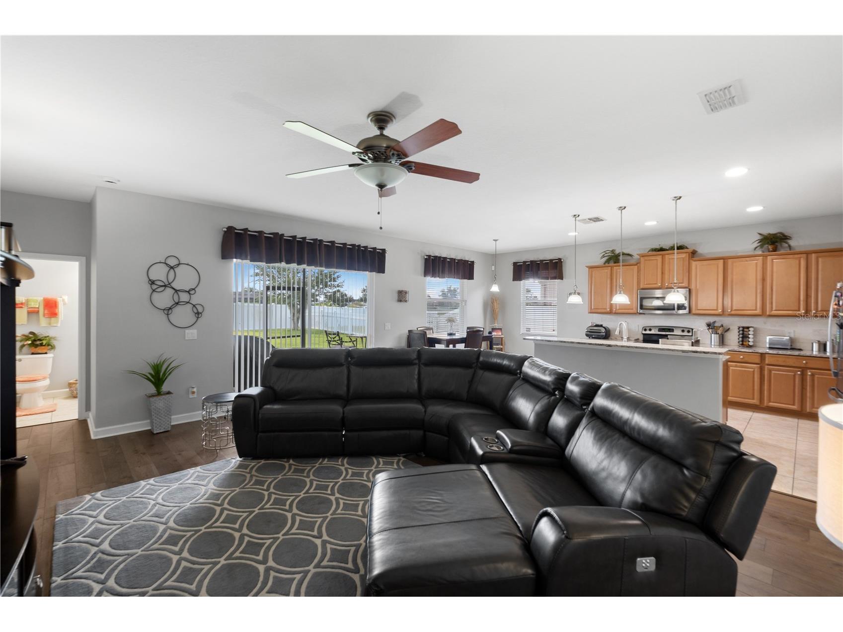 2317 Crosston Circle Orlando FL 32824 O6421753 image44