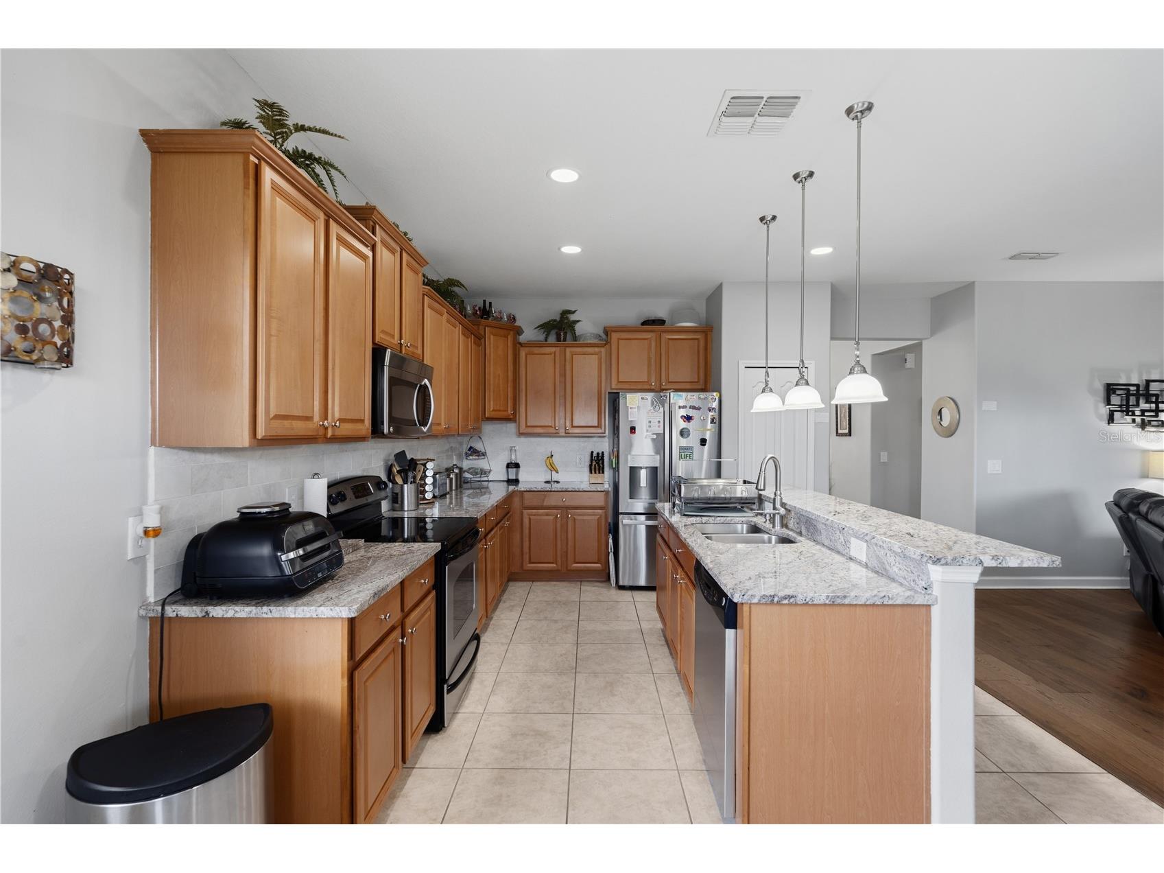2317 Crosston Circle Orlando FL 32824 O6421753 image45