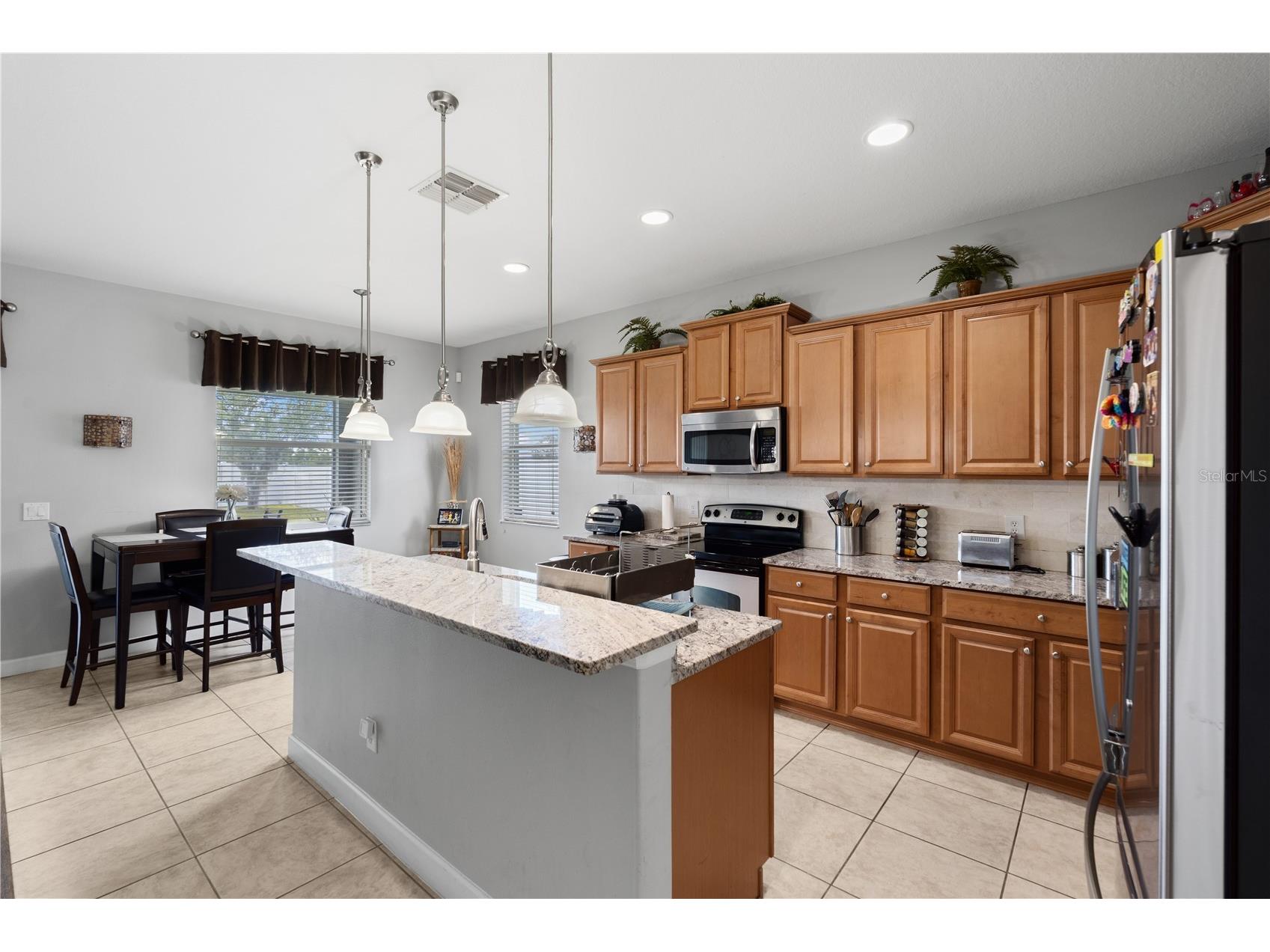 2317 Crosston Circle Orlando FL 32824 O6421753 image46