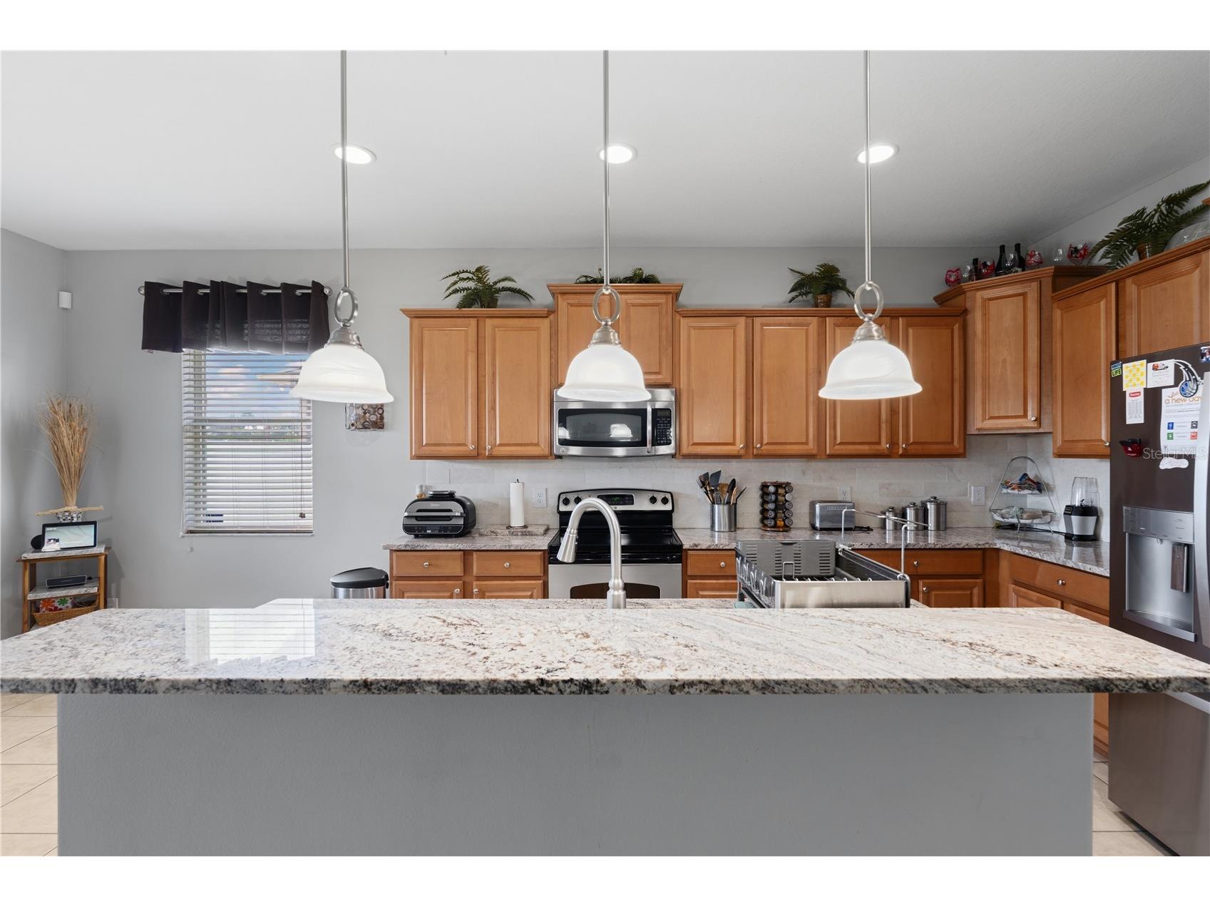 2317 Crosston Circle Orlando FL 32824 O6421753 image47