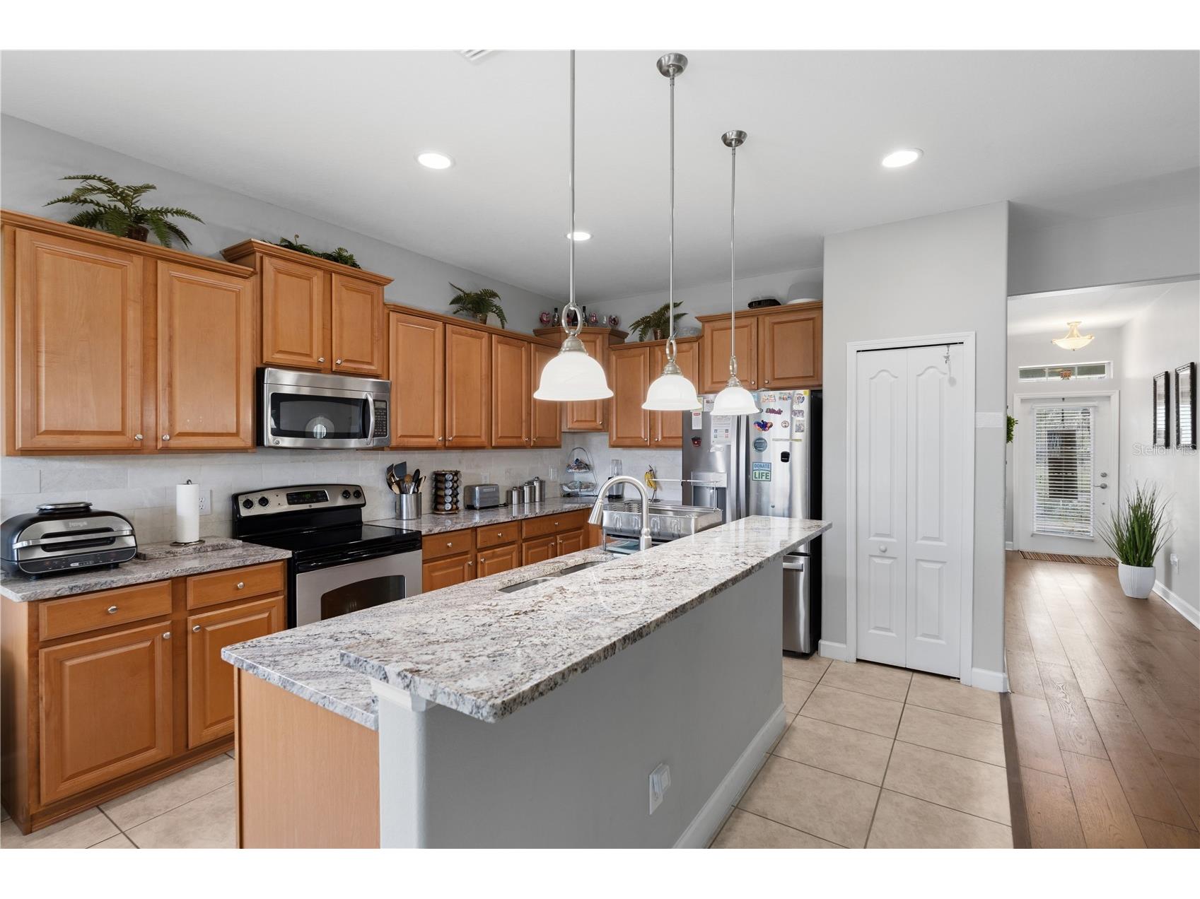 2317 Crosston Circle Orlando FL 32824 O6421753 image48