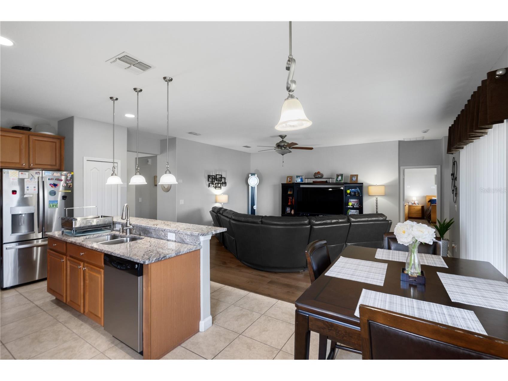 2317 Crosston Circle Orlando FL 32824 O6421753 image49