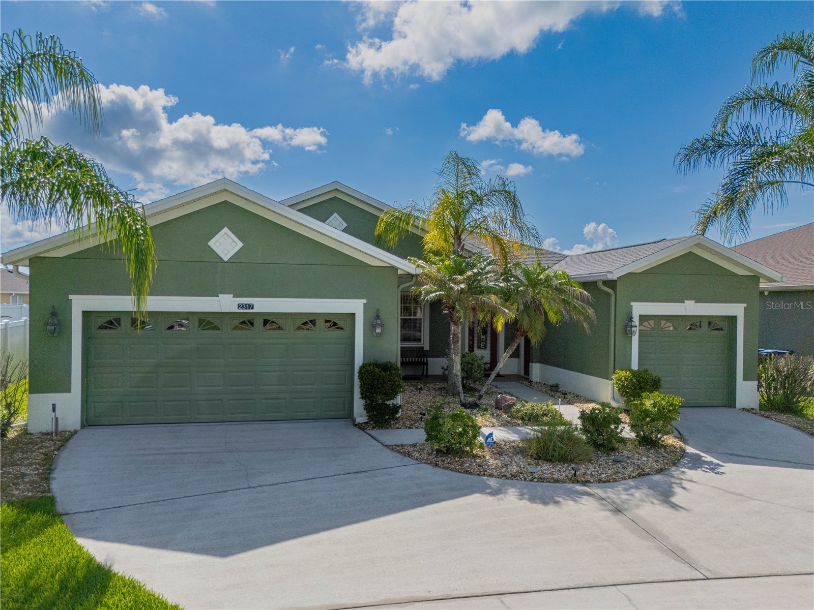 2317 Crosston Circle Orlando FL 32824 O6421753 image5