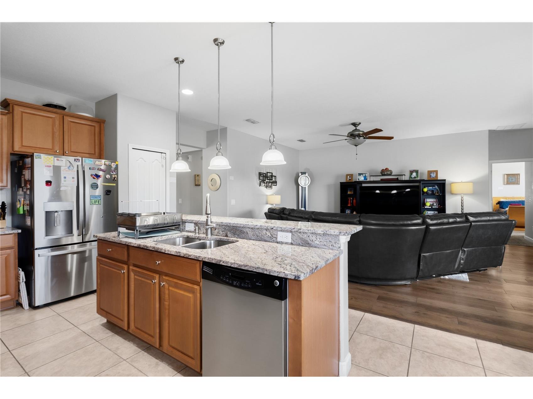 2317 Crosston Circle Orlando FL 32824 O6421753 image50