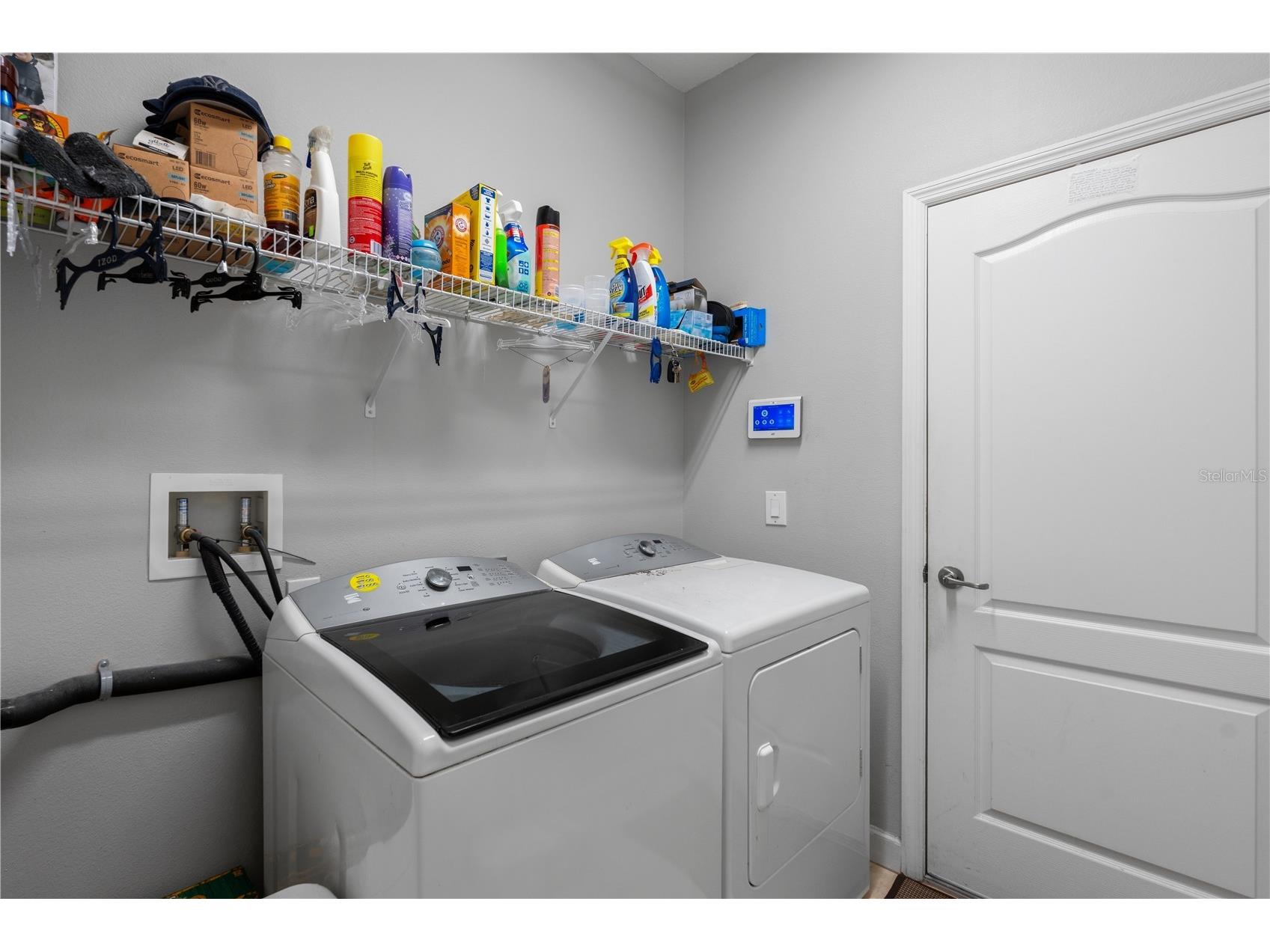 2317 Crosston Circle Orlando FL 32824 O6421753 image51