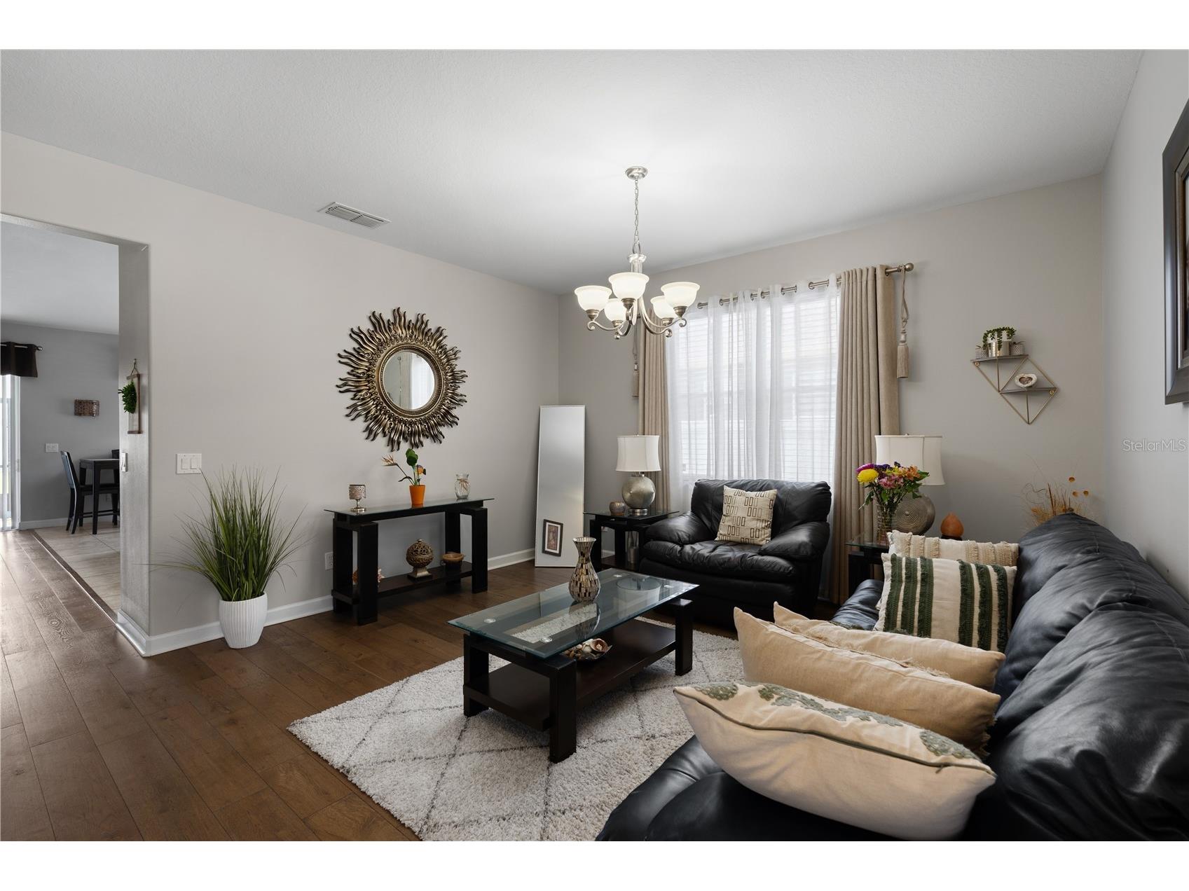 2317 Crosston Circle Orlando FL 32824 O6421753 image52