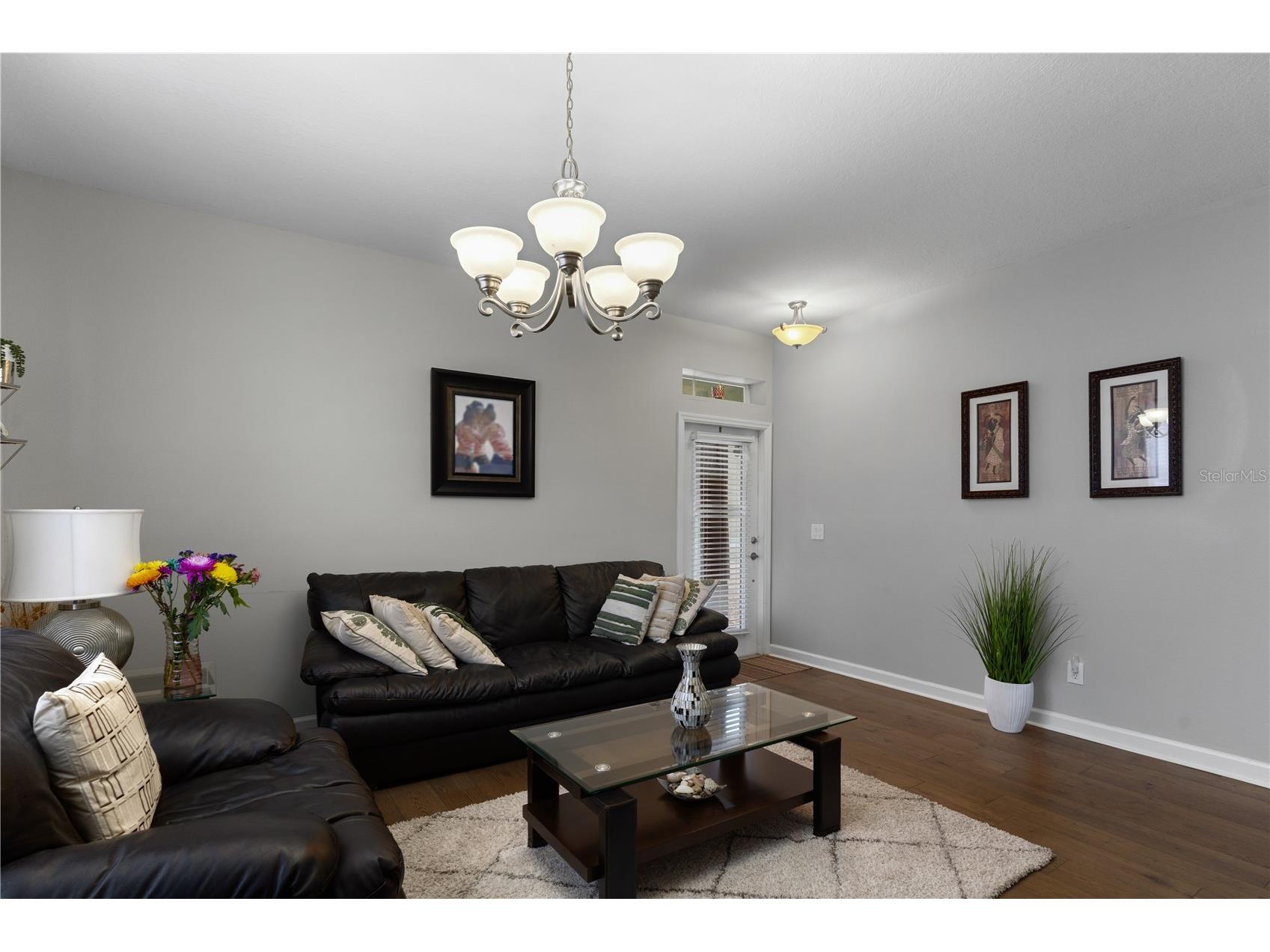 2317 Crosston Circle Orlando FL 32824 O6421753 image53