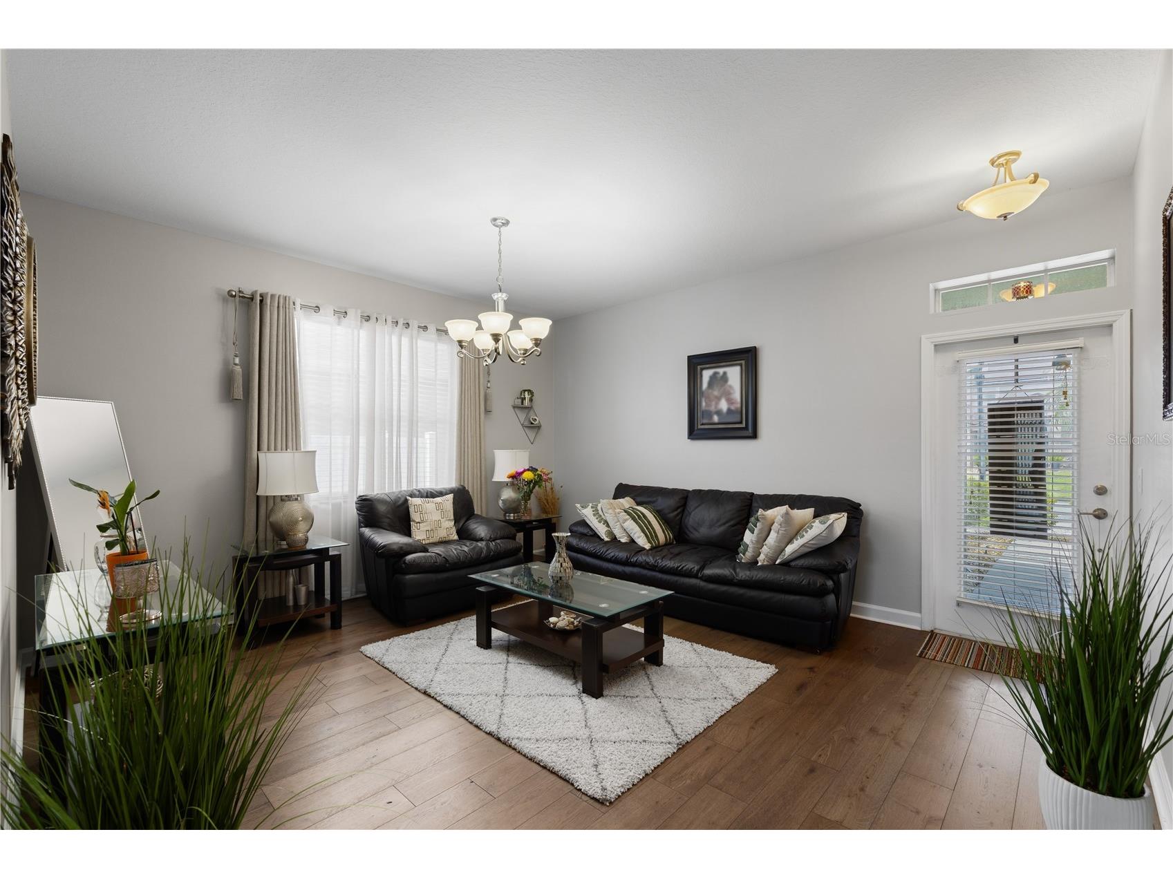 2317 Crosston Circle Orlando FL 32824 O6421753 image54