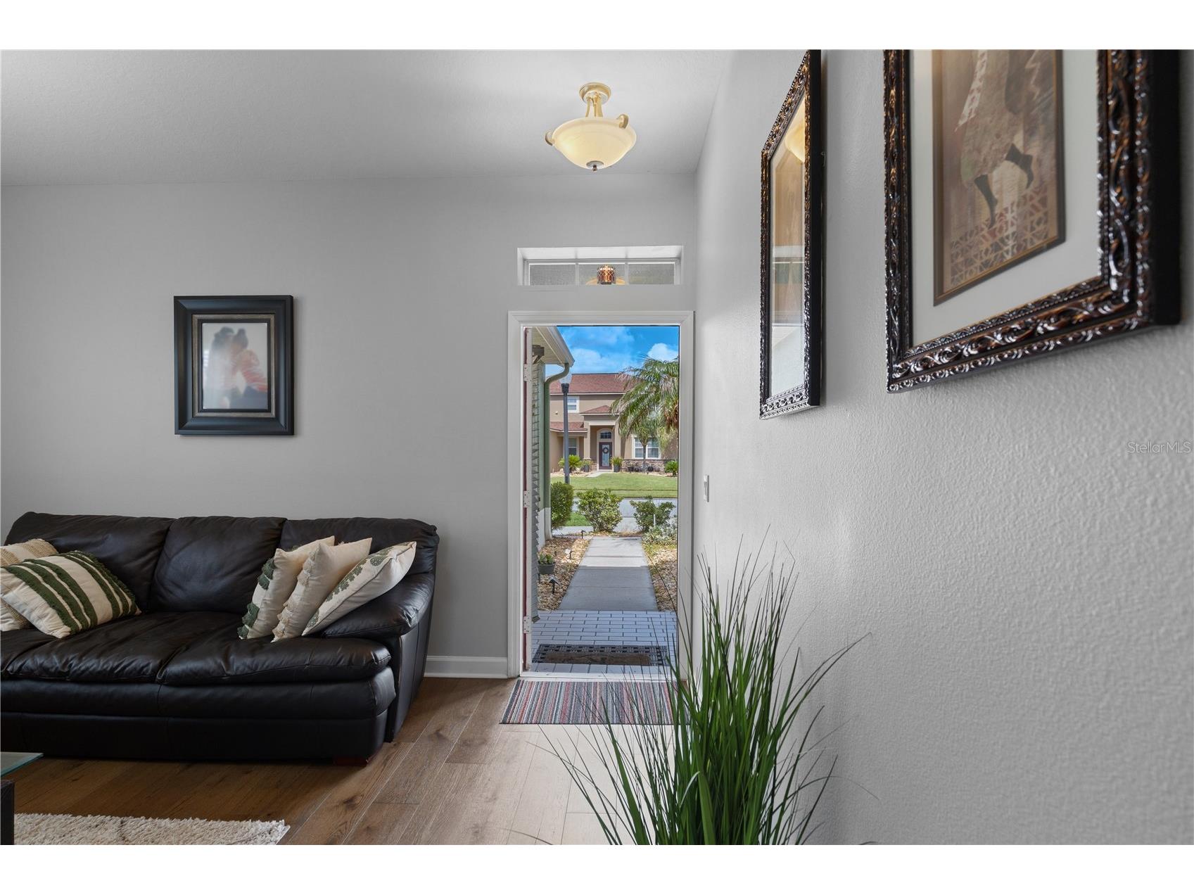 2317 Crosston Circle Orlando FL 32824 O6421753 image55
