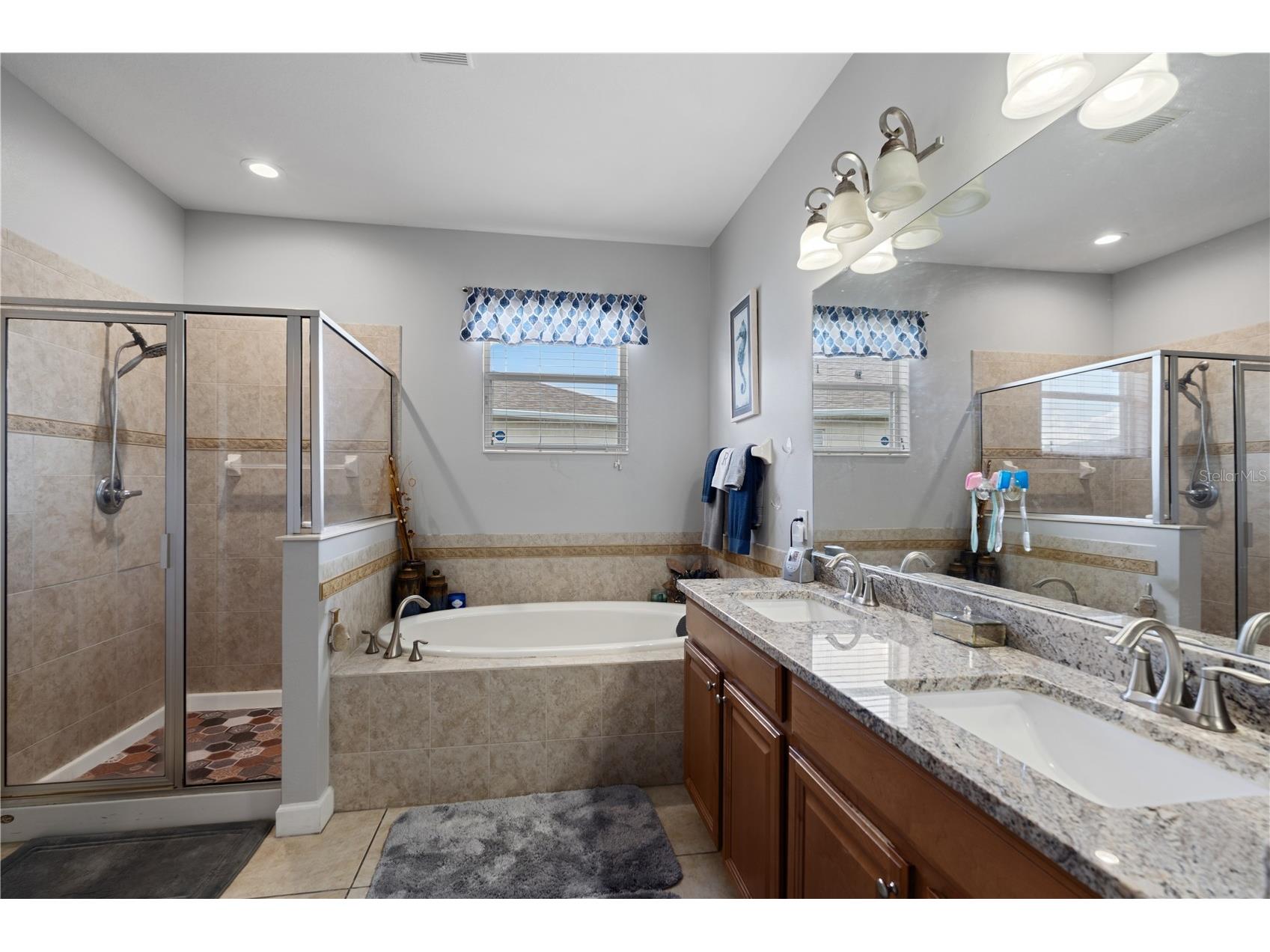 2317 Crosston Circle Orlando FL 32824 O6421753 image56