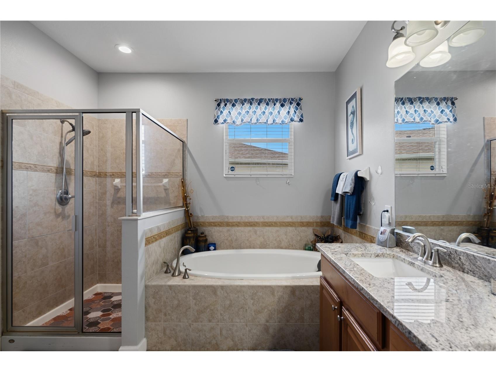 2317 Crosston Circle Orlando FL 32824 O6421753 image57