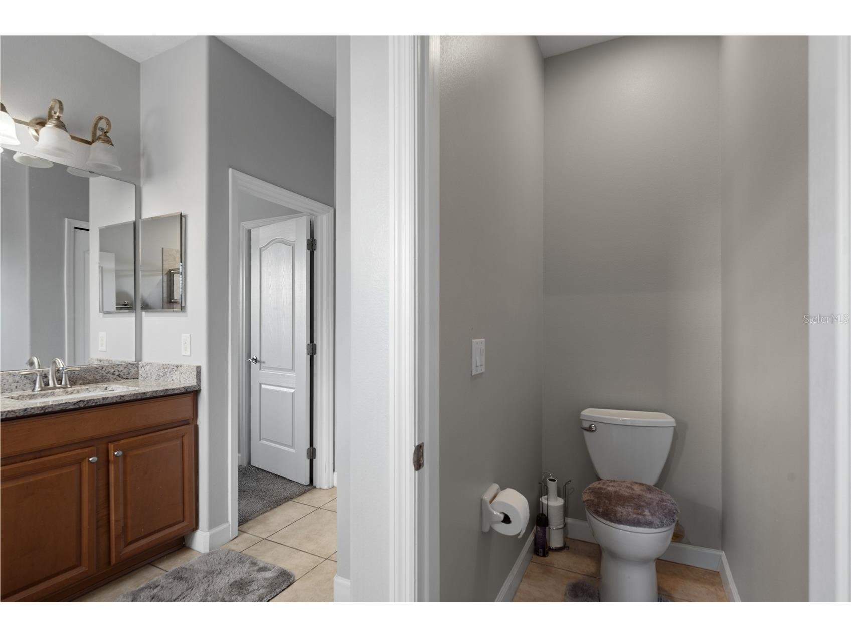 2317 Crosston Circle Orlando FL 32824 O6421753 image59