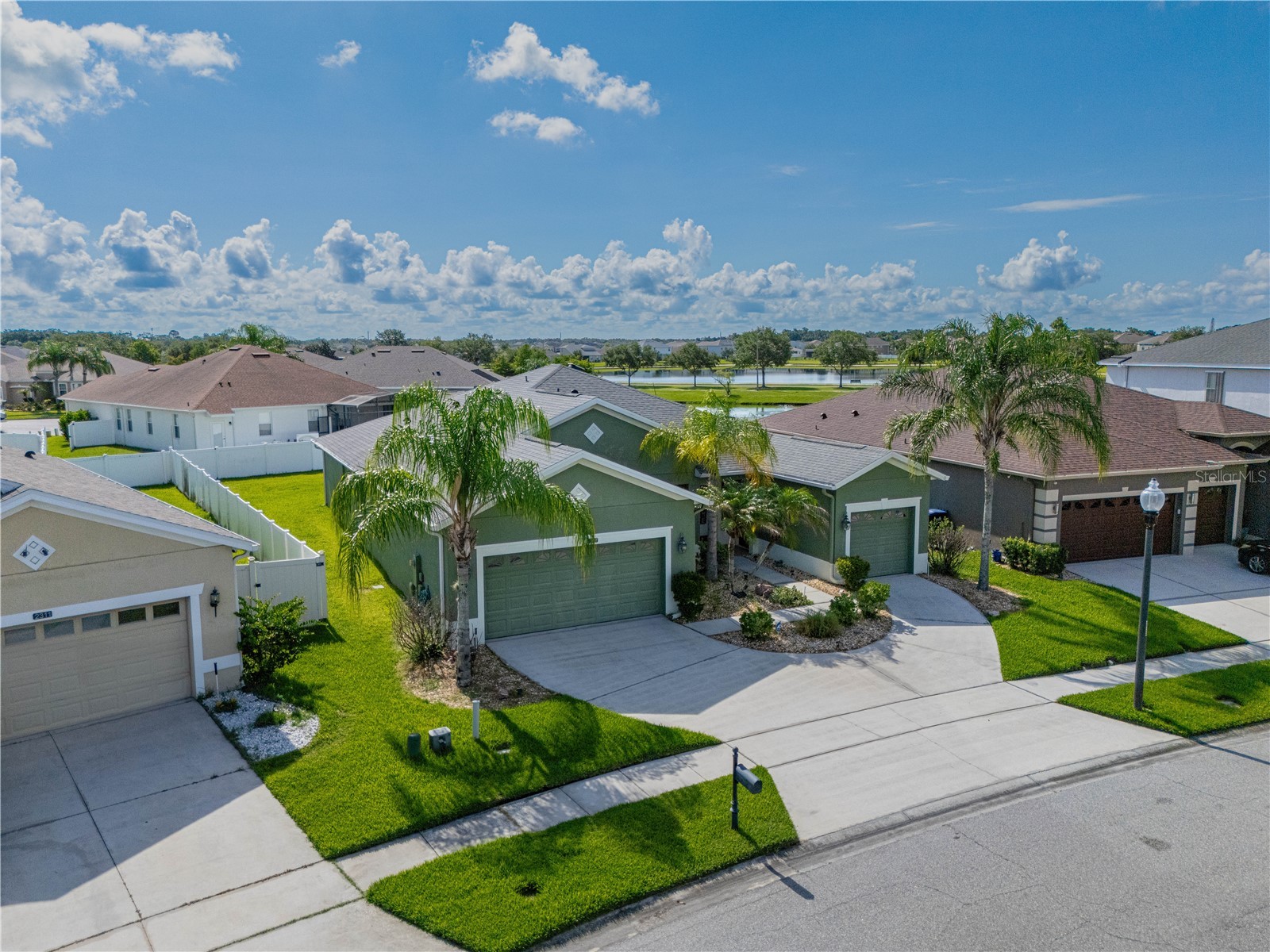 2317 Crosston Circle Orlando FL 32824 O6421753 image6