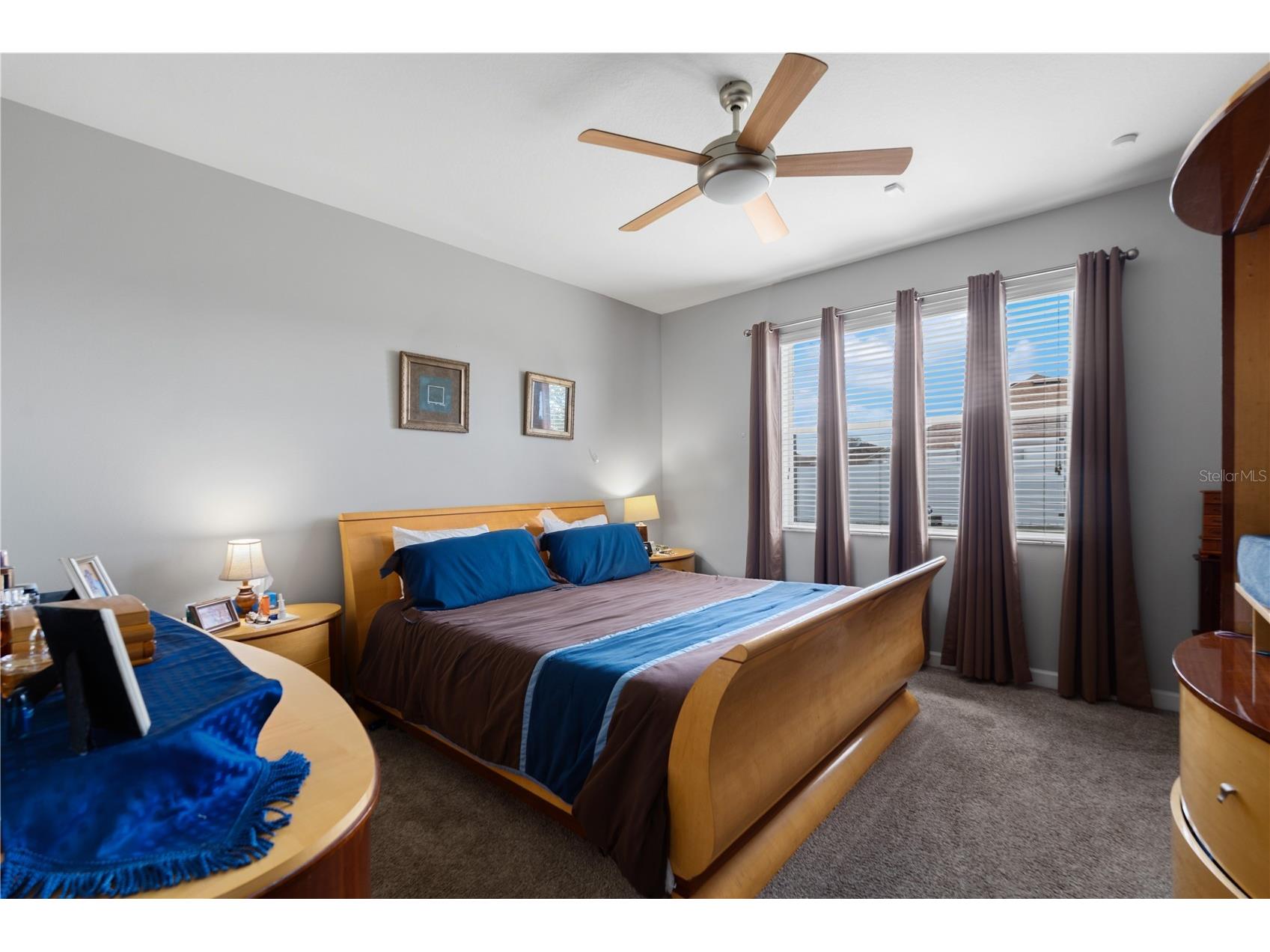 2317 Crosston Circle Orlando FL 32824 O6421753 image60