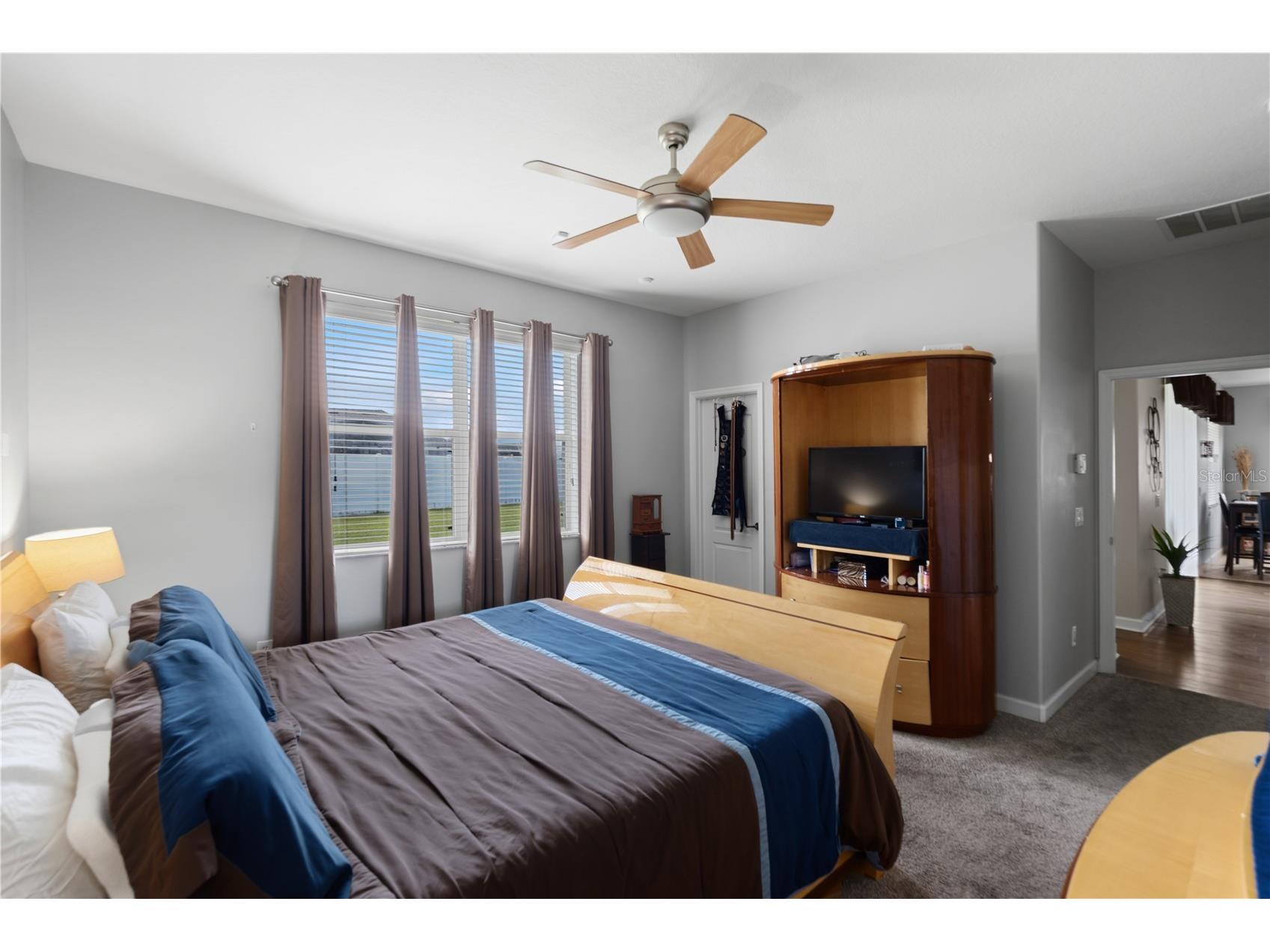 2317 Crosston Circle Orlando FL 32824 O6421753 image61
