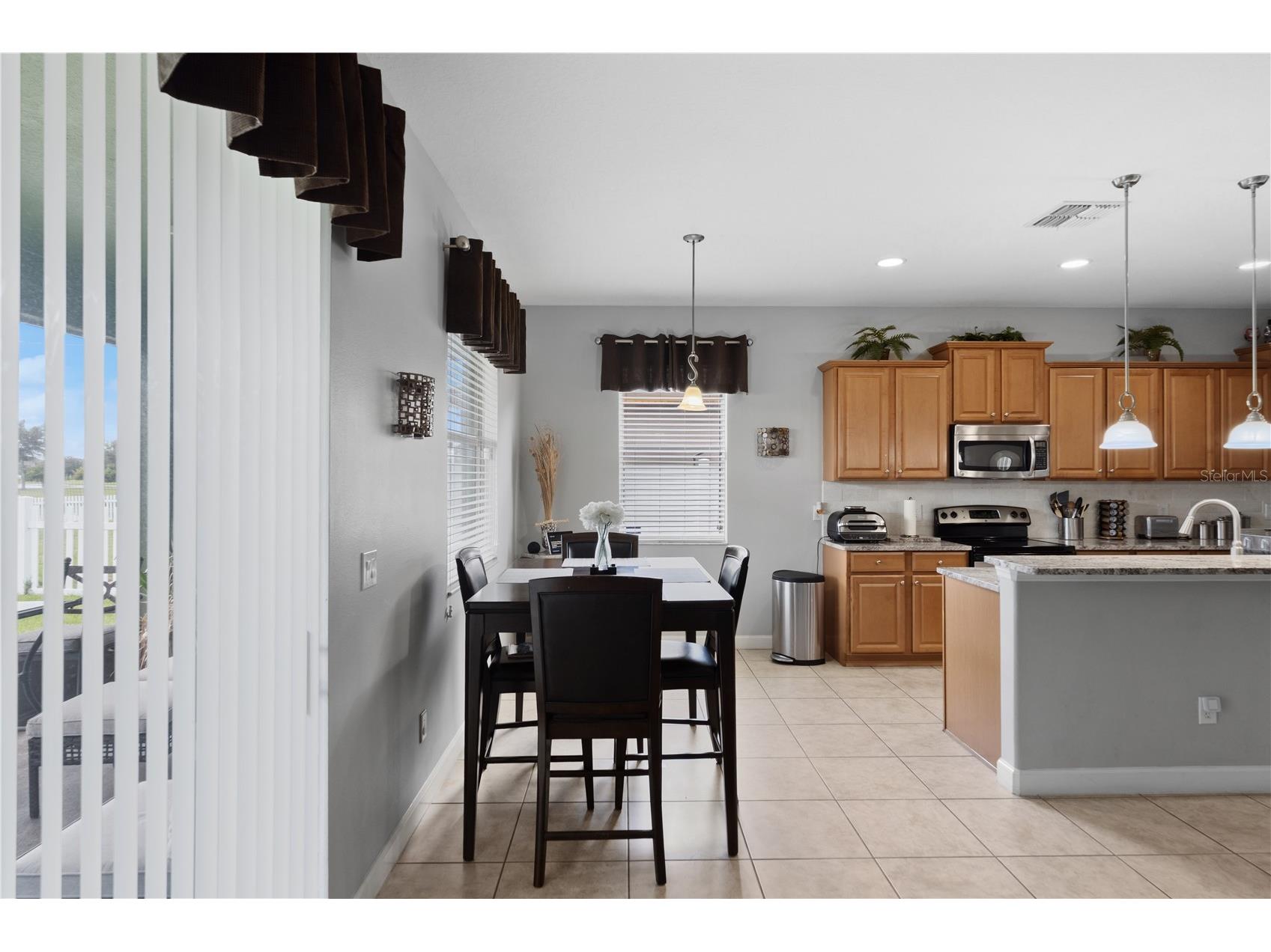 2317 Crosston Circle Orlando FL 32824 O6421753 image62