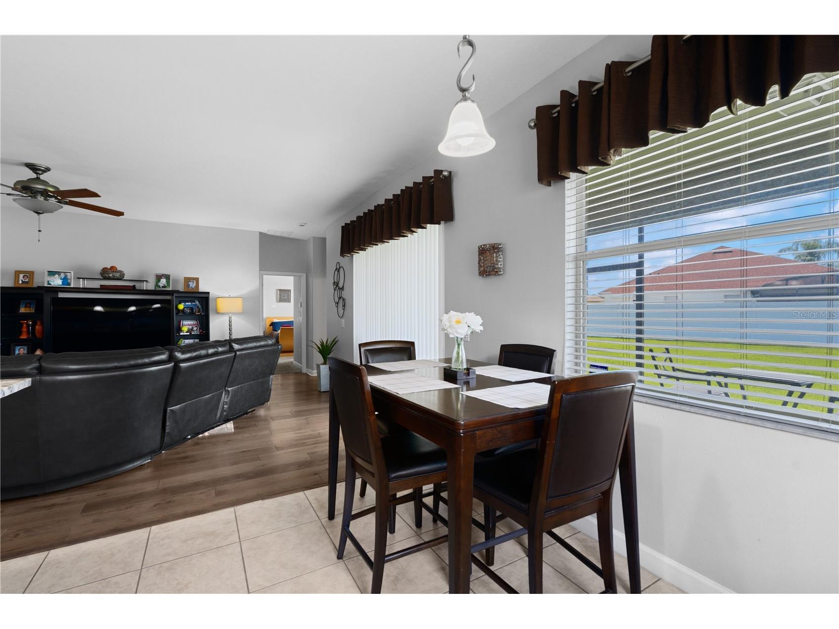 2317 Crosston Circle Orlando FL 32824 O6421753 image63