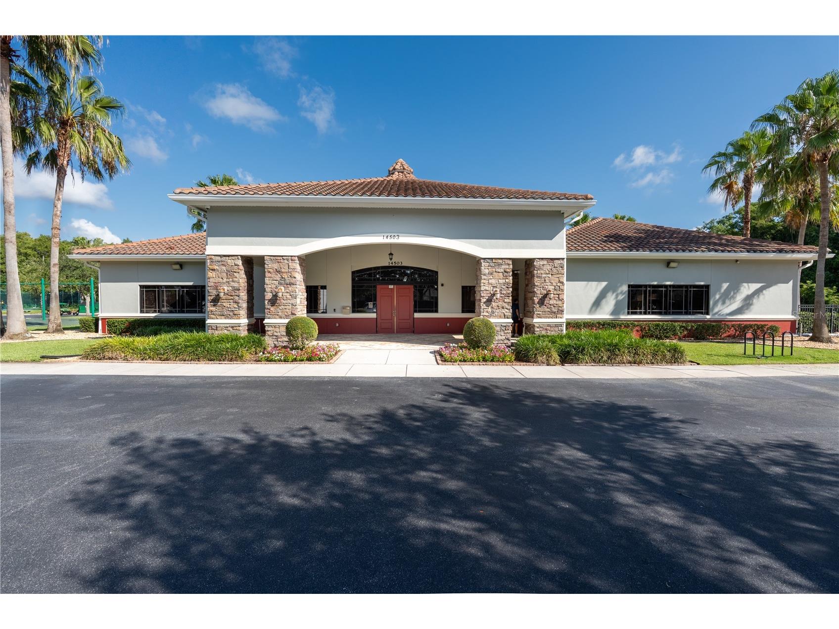 2317 Crosston Circle Orlando FL 32824 O6421753 image64