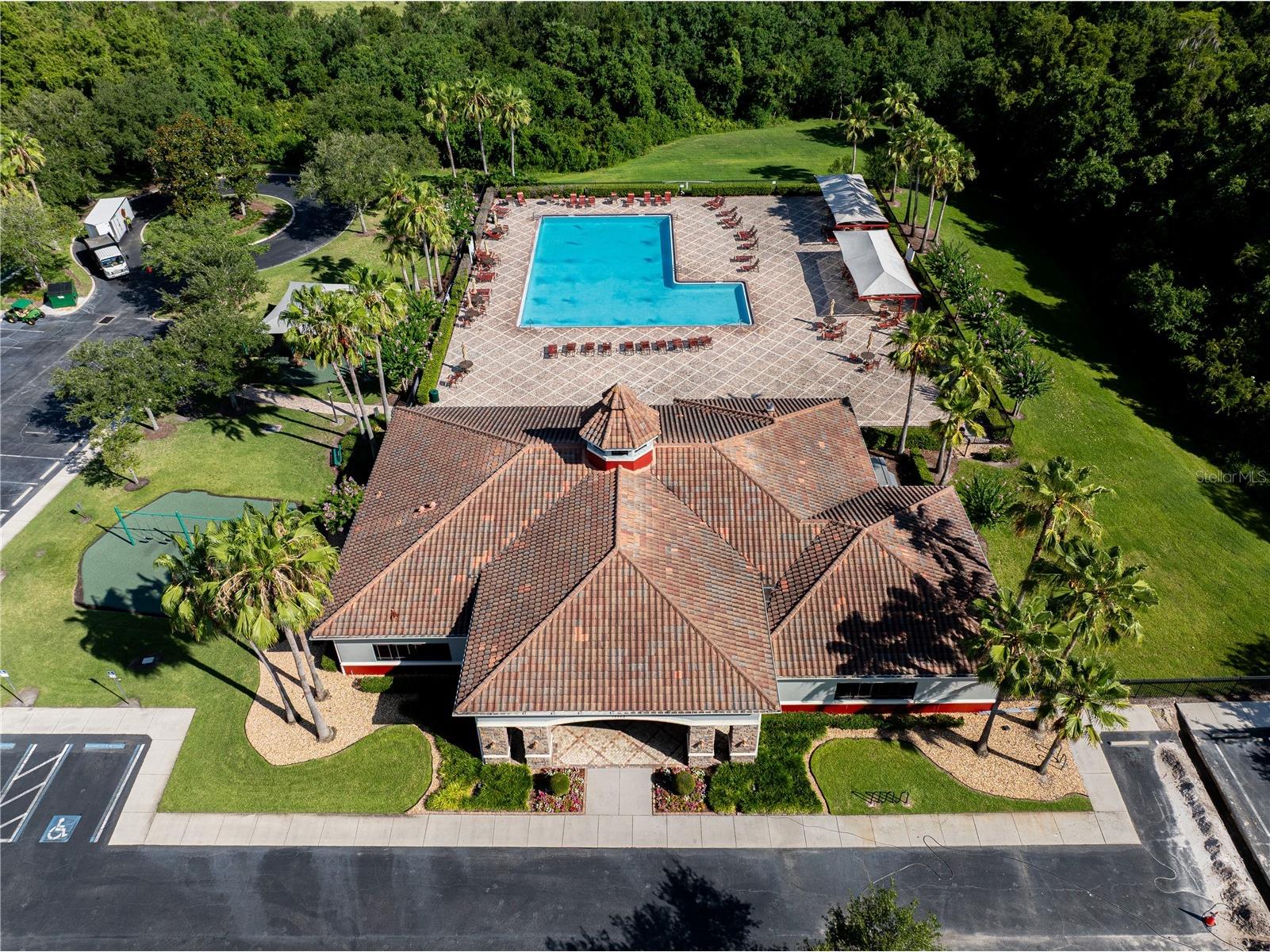 2317 Crosston Circle Orlando FL 32824 O6421753 image65