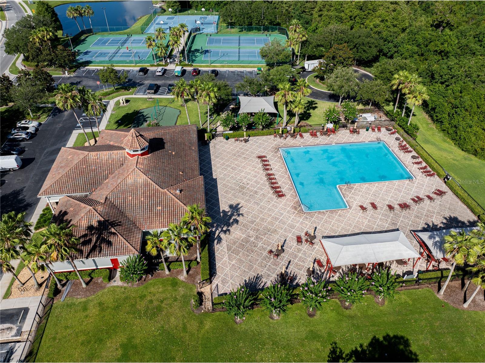 2317 Crosston Circle Orlando FL 32824 O6421753 image66