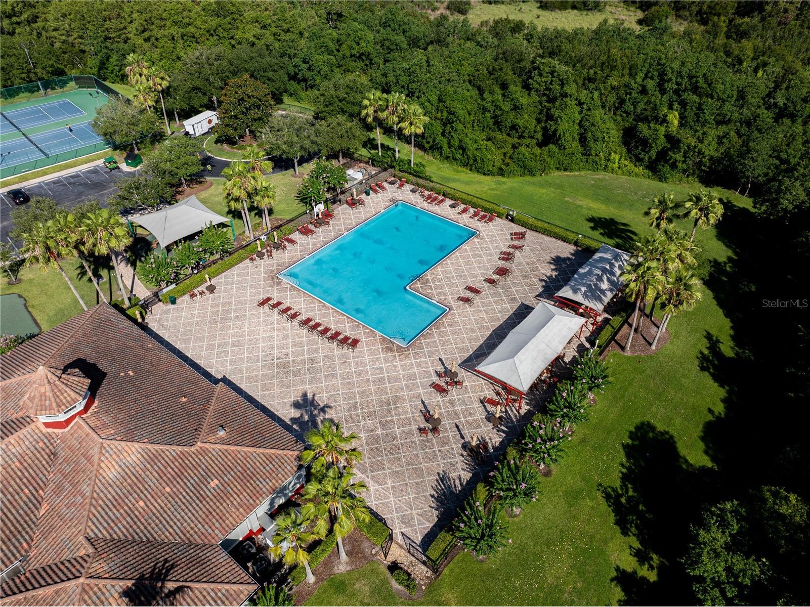 2317 Crosston Circle Orlando FL 32824 O6421753 image67