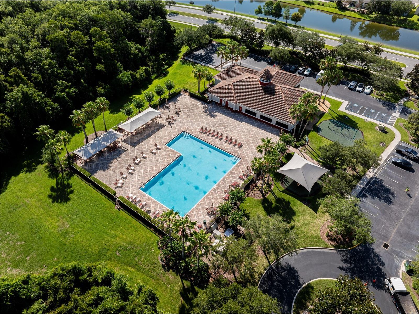 2317 Crosston Circle Orlando FL 32824 O6421753 image68