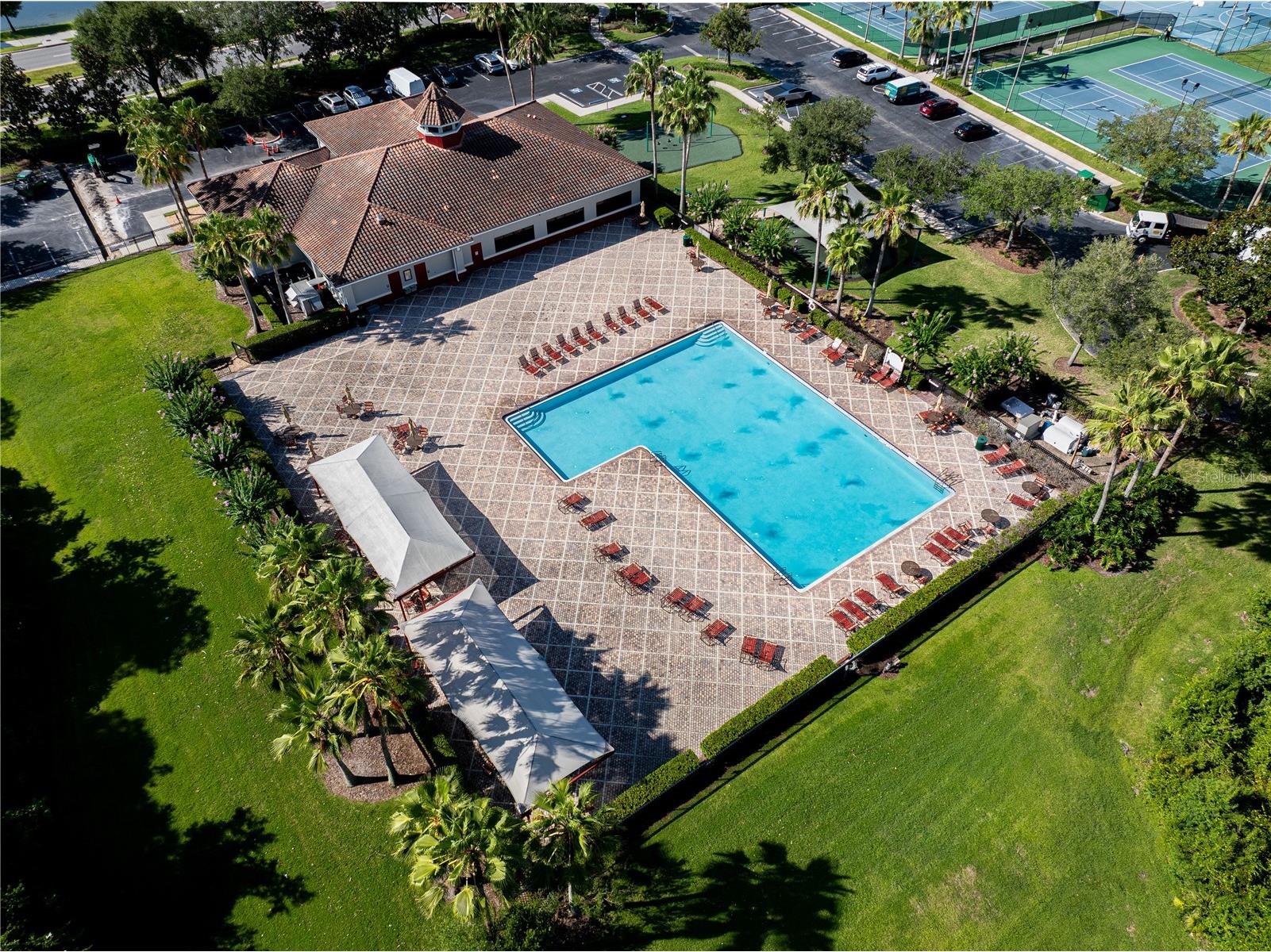 2317 Crosston Circle Orlando FL 32824 O6421753 image69