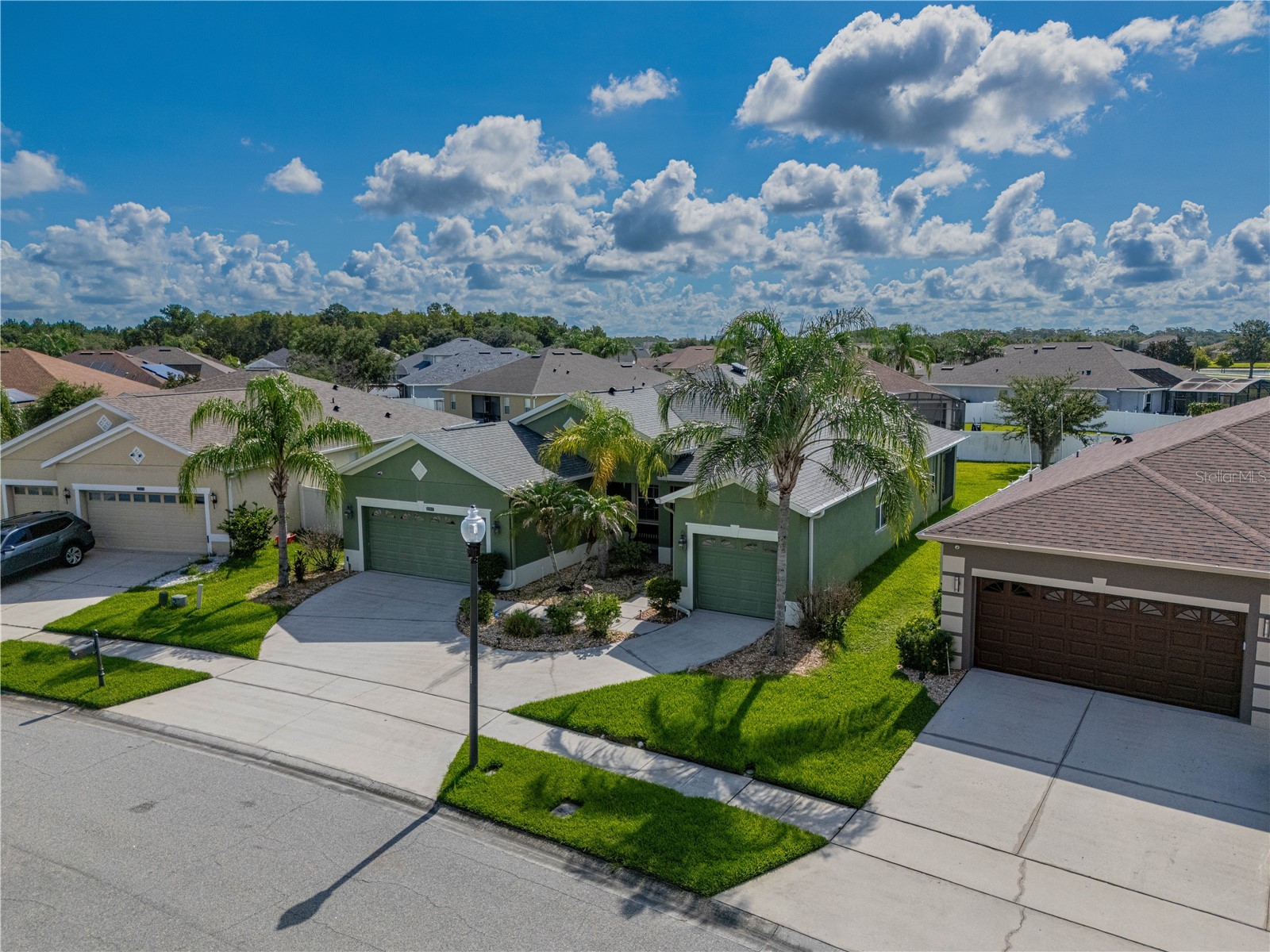 2317 Crosston Circle Orlando FL 32824 O6421753 image7
