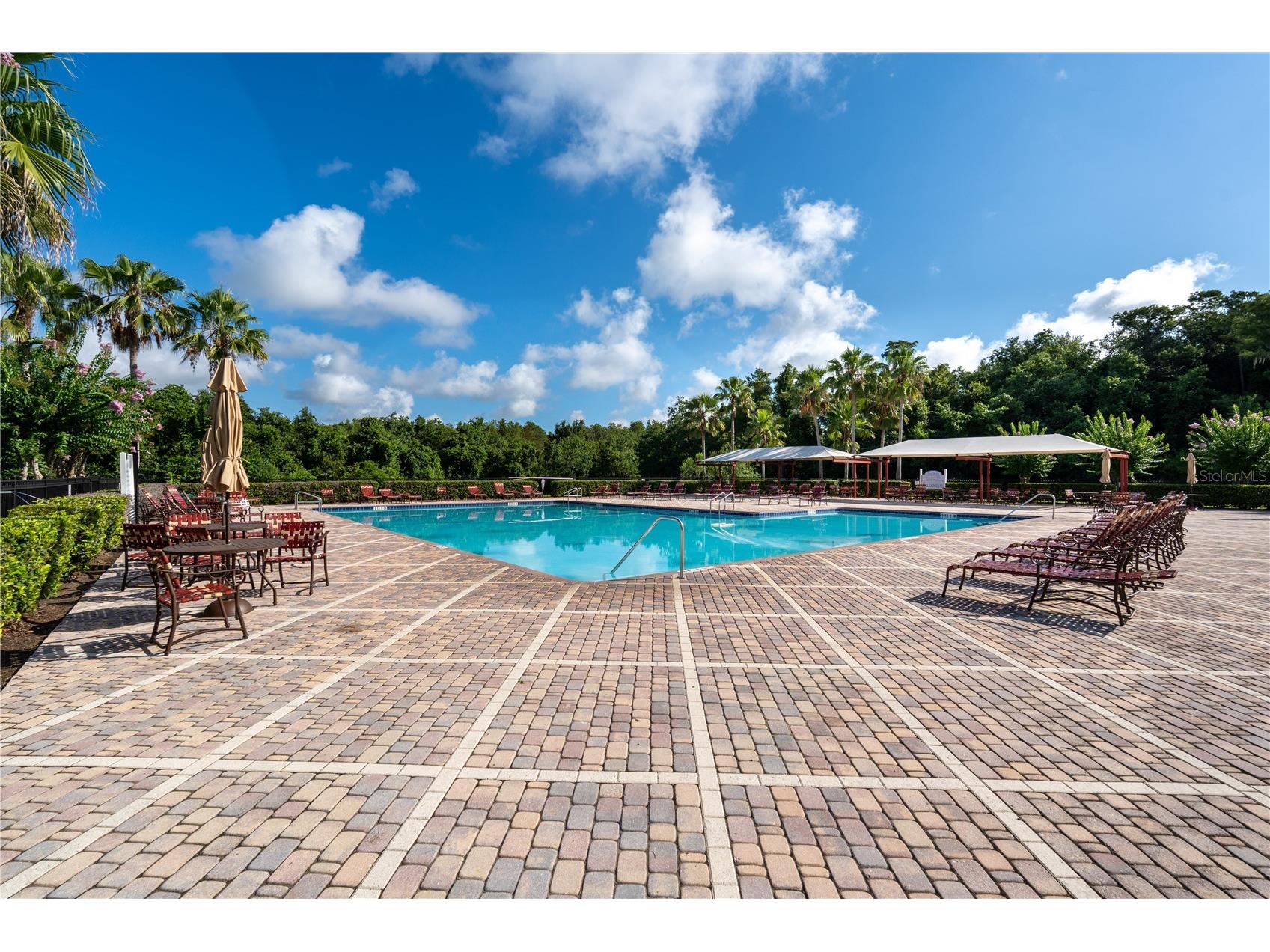 2317 Crosston Circle Orlando FL 32824 O6421753 image71
