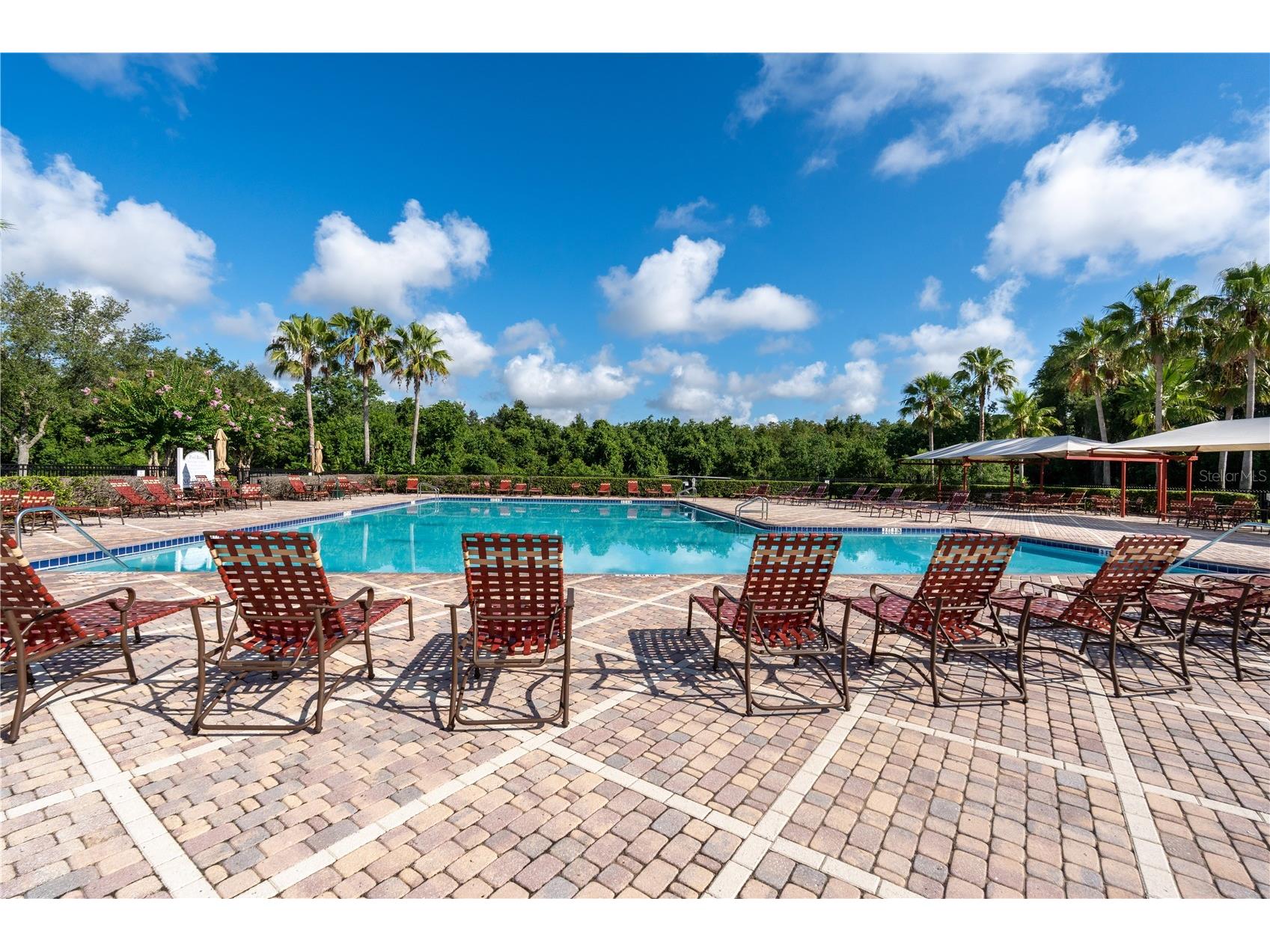 2317 Crosston Circle Orlando FL 32824 O6421753 image72