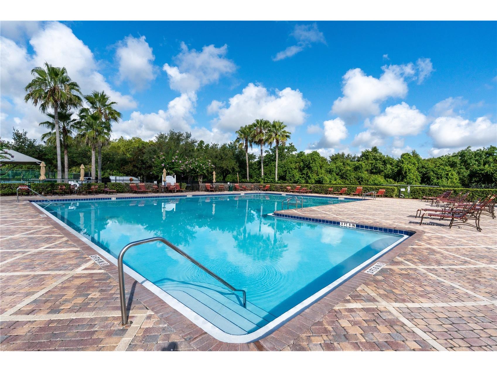 2317 Crosston Circle Orlando FL 32824 O6421753 image73