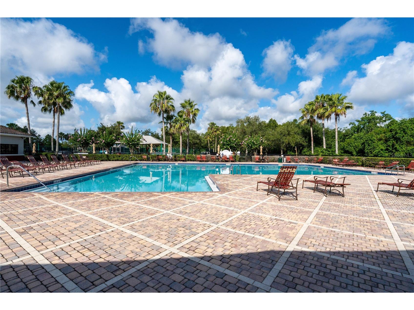 2317 Crosston Circle Orlando FL 32824 O6421753 image74
