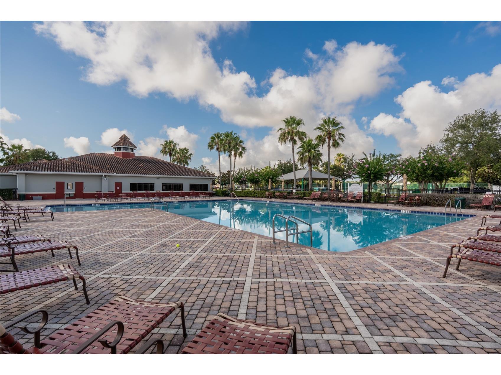 2317 Crosston Circle Orlando FL 32824 O6421753 image75