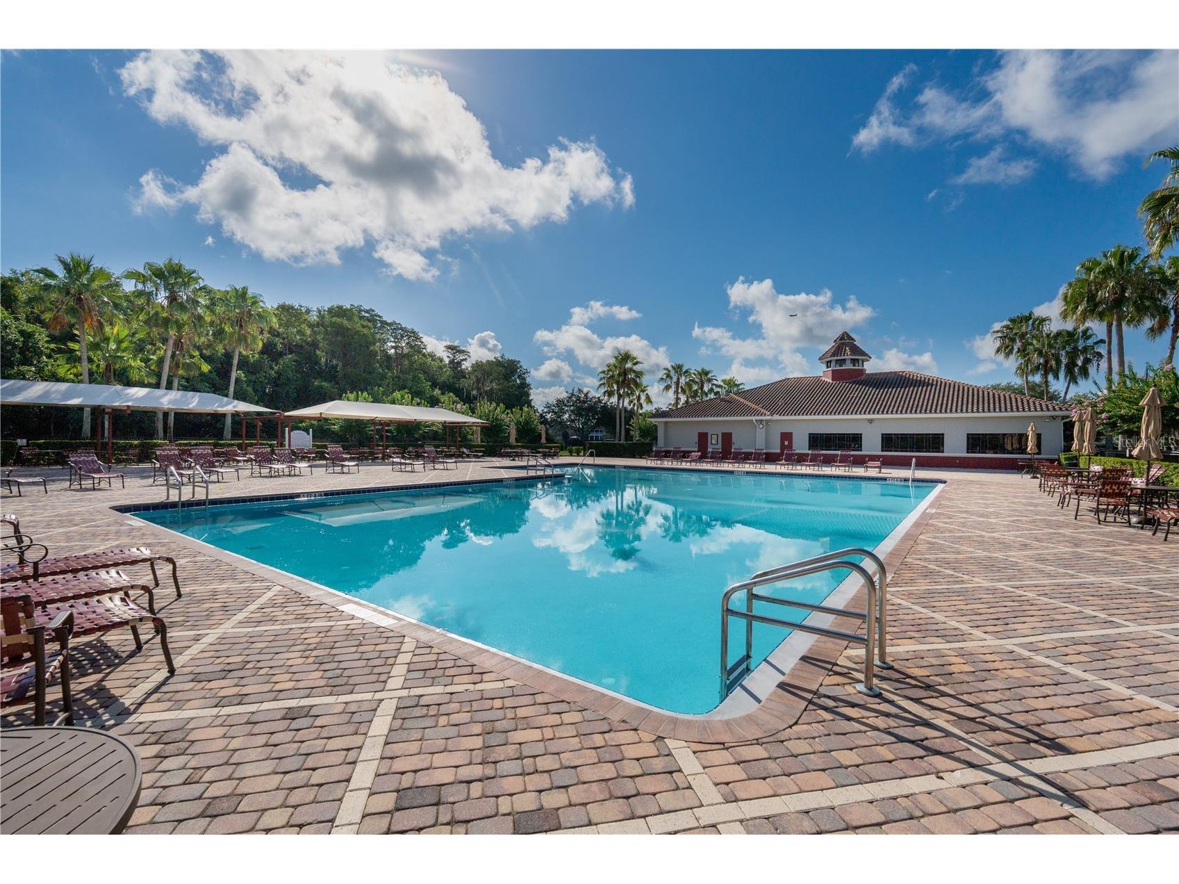 2317 Crosston Circle Orlando FL 32824 O6421753 image76