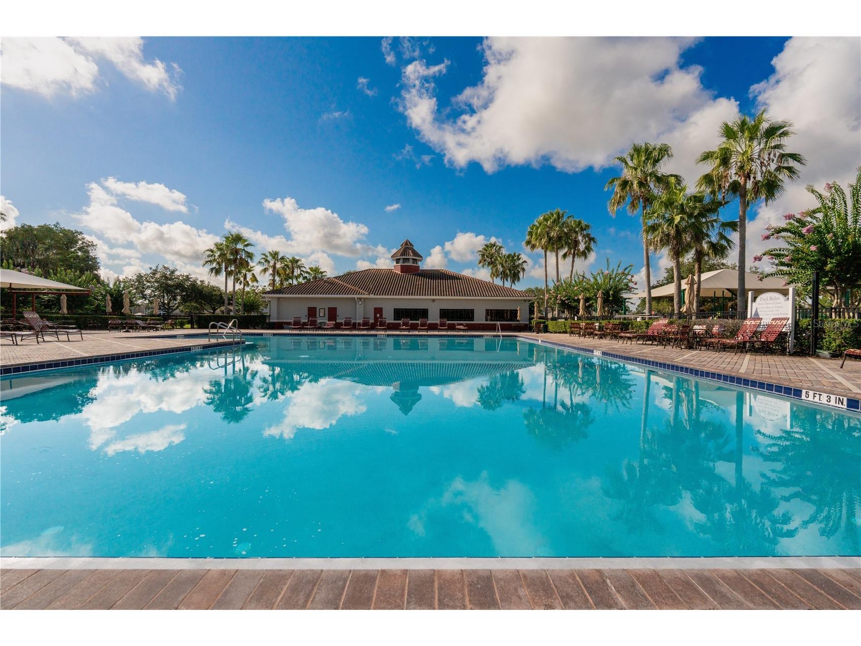 2317 Crosston Circle Orlando FL 32824 O6421753 image77