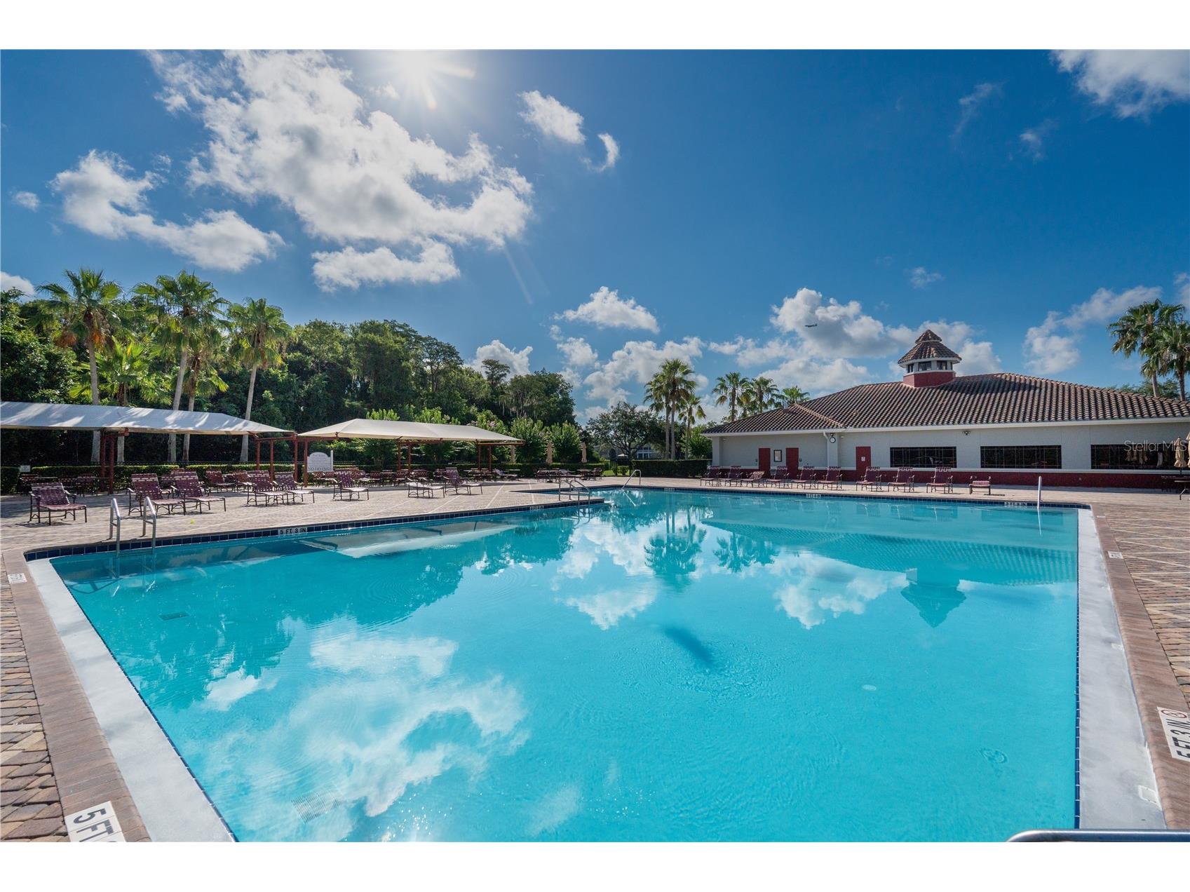2317 Crosston Circle Orlando FL 32824 O6421753 image78