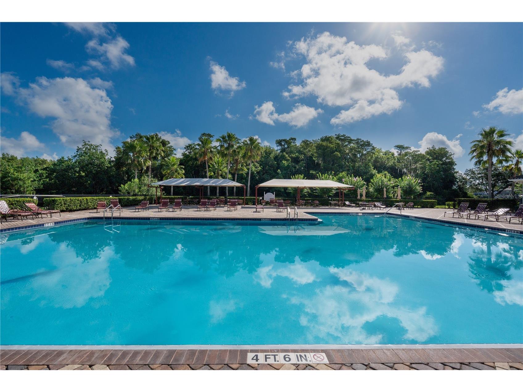 2317 Crosston Circle Orlando FL 32824 O6421753 image79