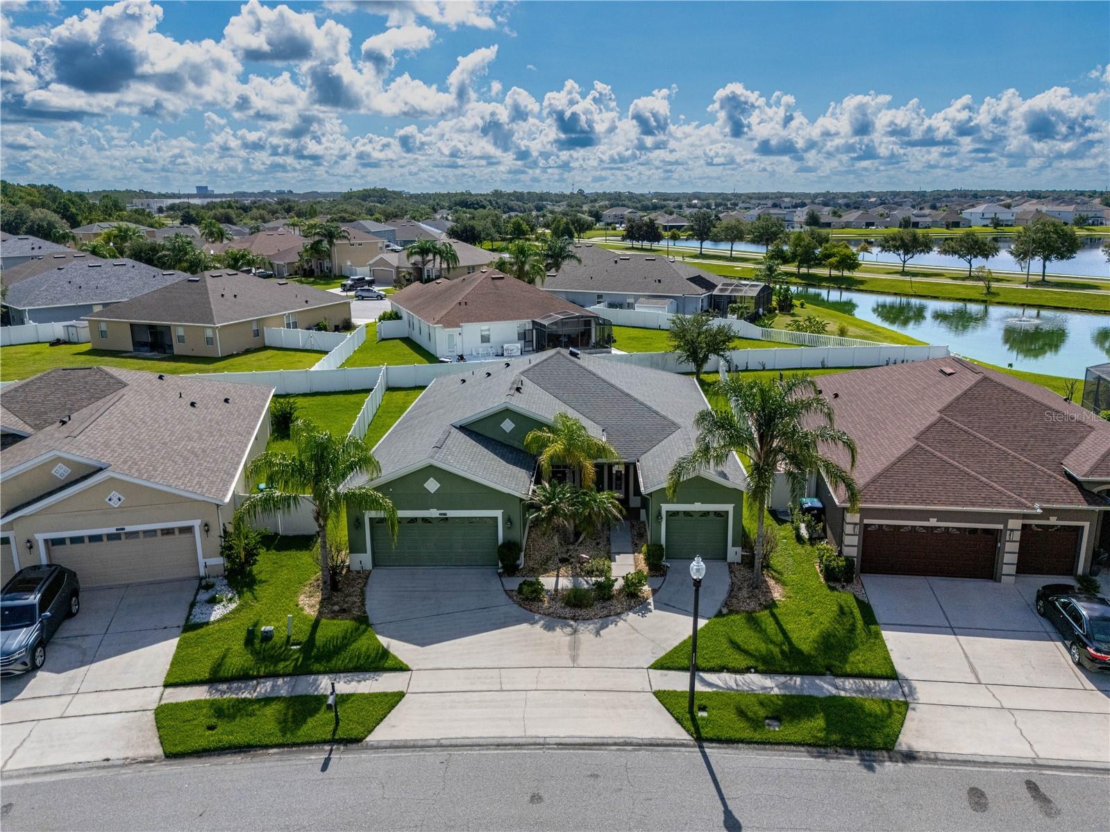 2317 Crosston Circle Orlando FL 32824 O6421753 image8