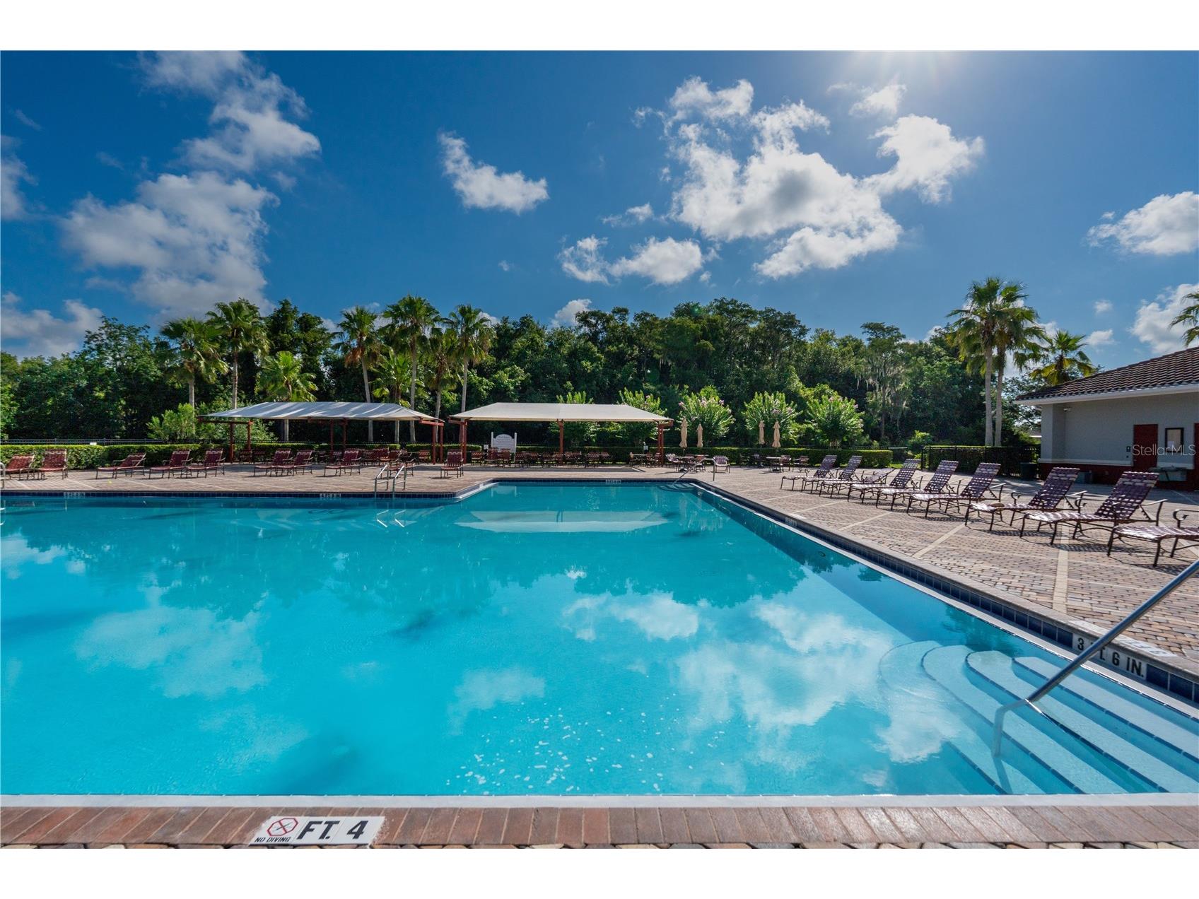2317 Crosston Circle Orlando FL 32824 O6421753 image80