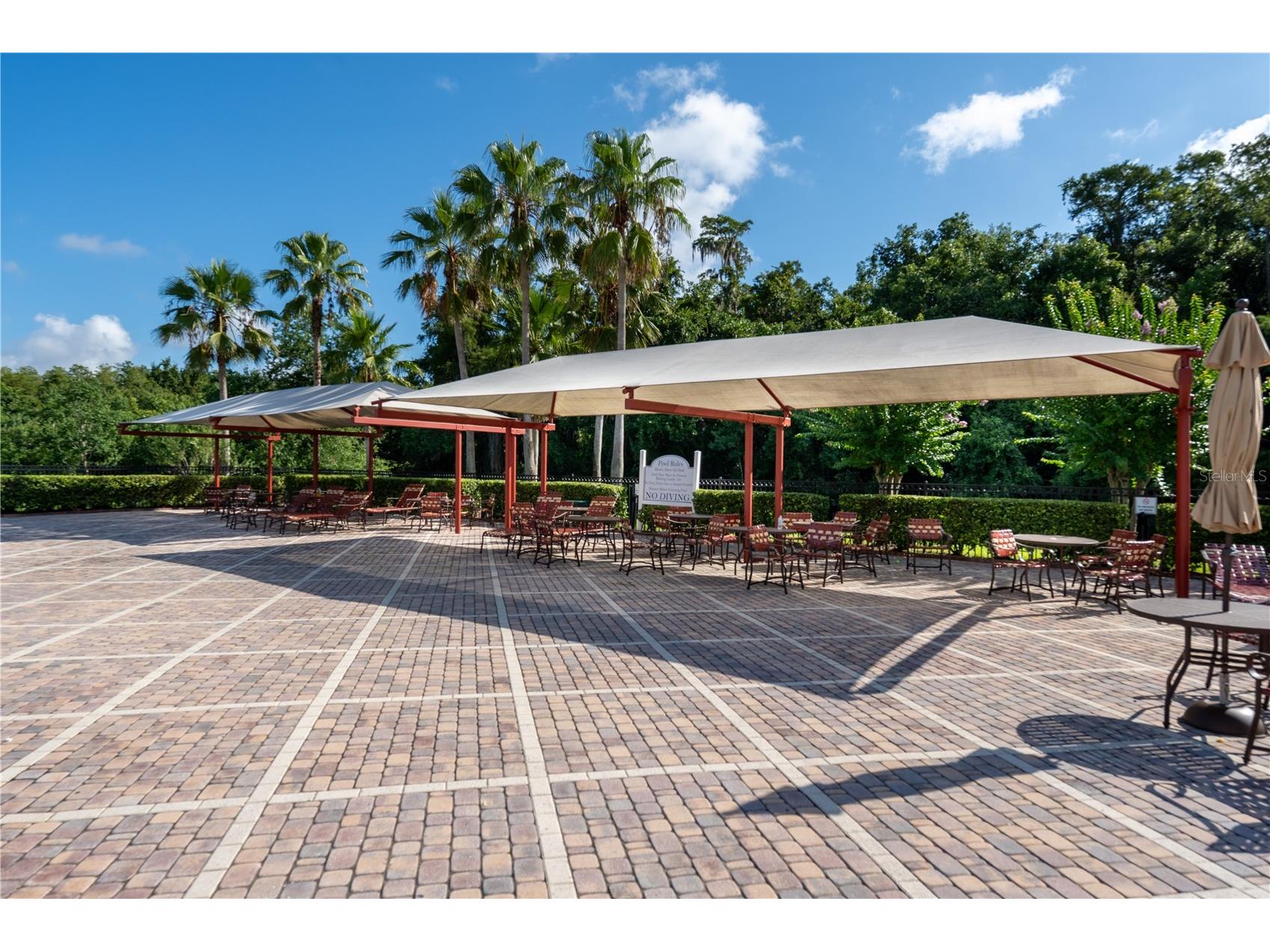 2317 Crosston Circle Orlando FL 32824 O6421753 image81