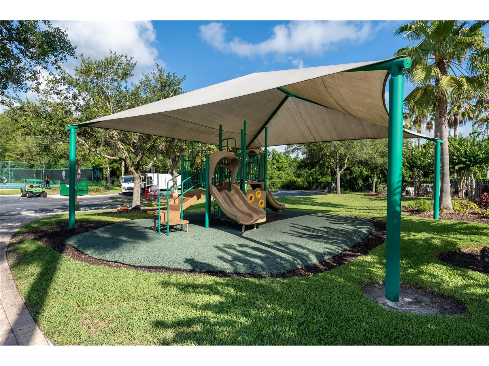 2317 Crosston Circle Orlando FL 32824 O6421753 image82
