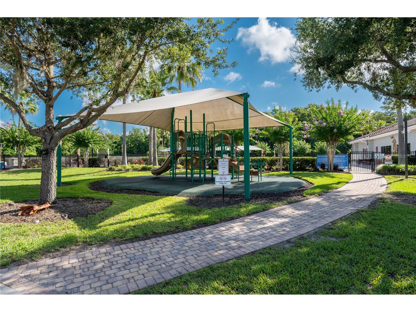 2317 Crosston Circle Orlando FL 32824 O6421753 image83