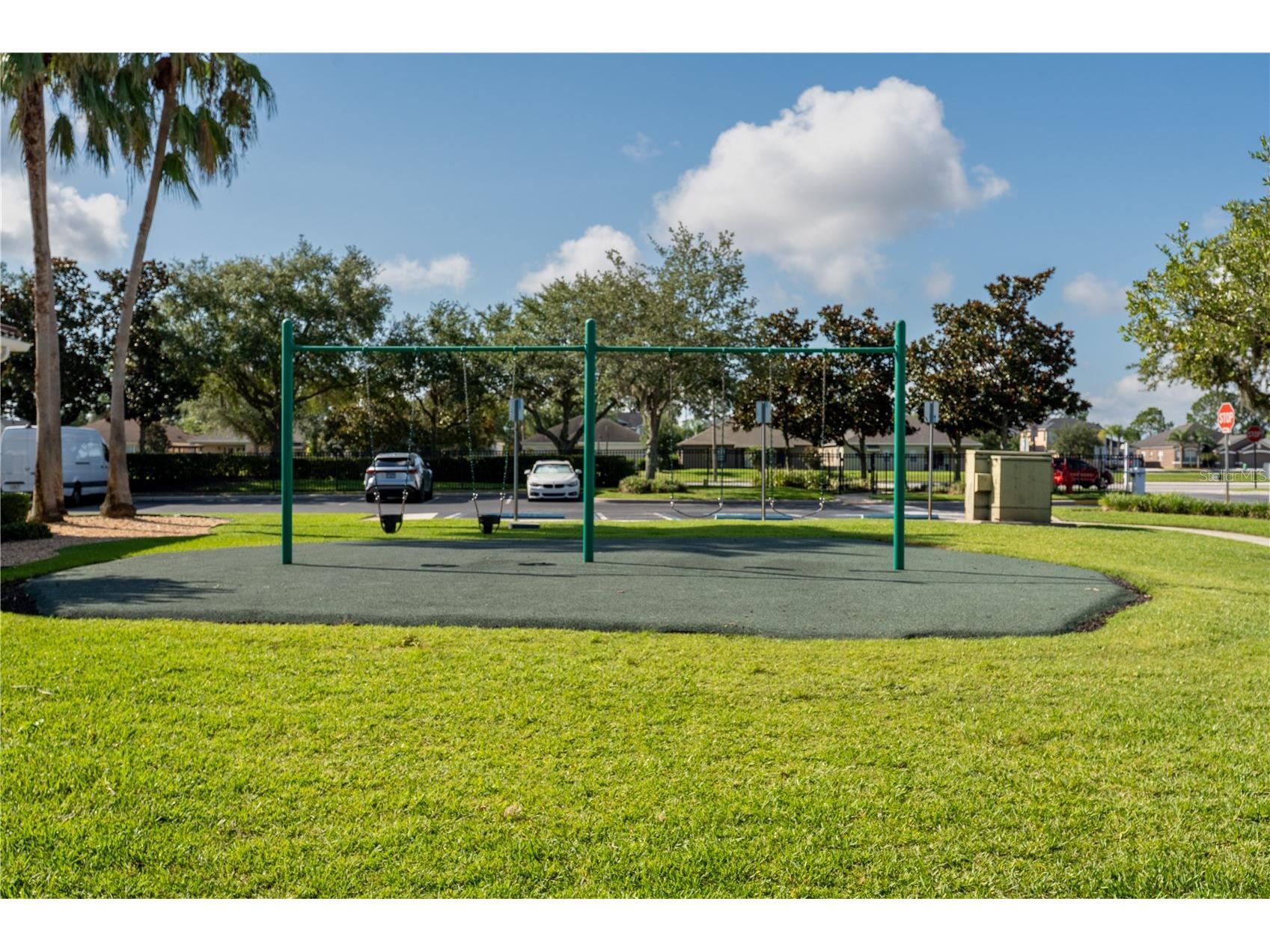 2317 Crosston Circle Orlando FL 32824 O6421753 image84