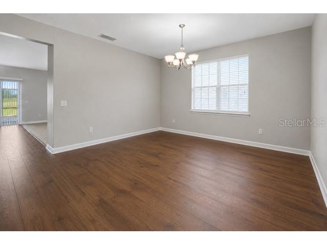 2317 Crosston Circle Orlando FL 32824 O6421753 image86