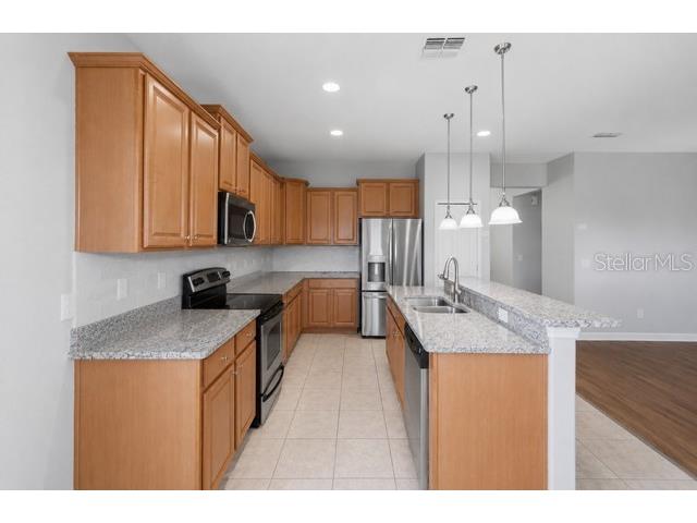 2317 Crosston Circle Orlando FL 32824 O6421753 image87