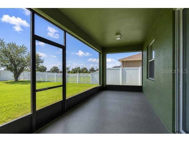 2317 Crosston Circle Orlando FL 32824 O6421753 image88