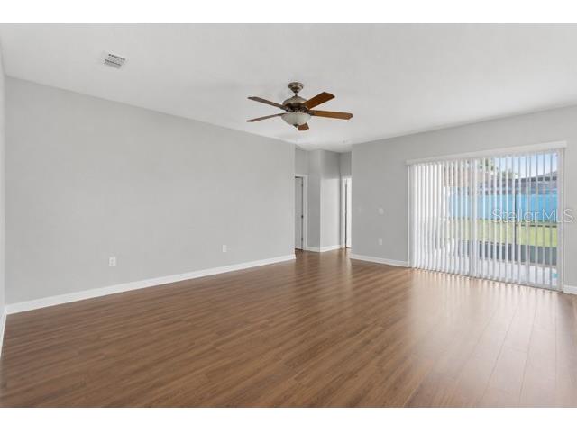 2317 Crosston Circle Orlando FL 32824 O6421753 image89